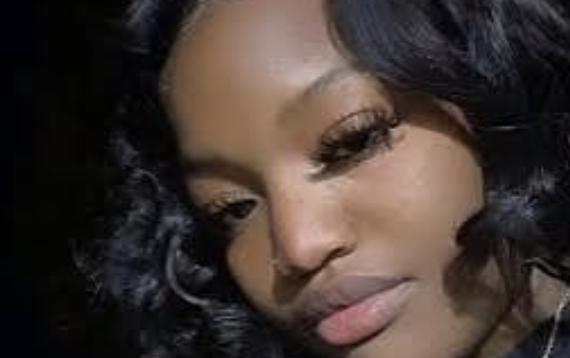 LaTaivia Davis: Teacher, 24, Killed in Road Rage Shooting