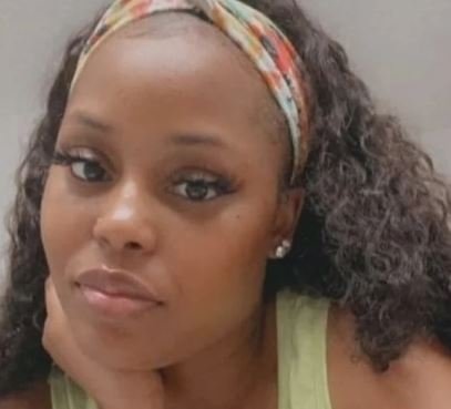 Imani Roberson: Georgia Mother of 4 Goes Missing And Is Found Dead