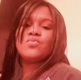 Shontae Crawford: 37-Year-Old Virginia Woman Stabbed To Death After Argument With Ex