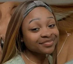 Zaiylah Bronson: Body Of 19-Year-Old Pregnant Wichita State Student Found In Trunk