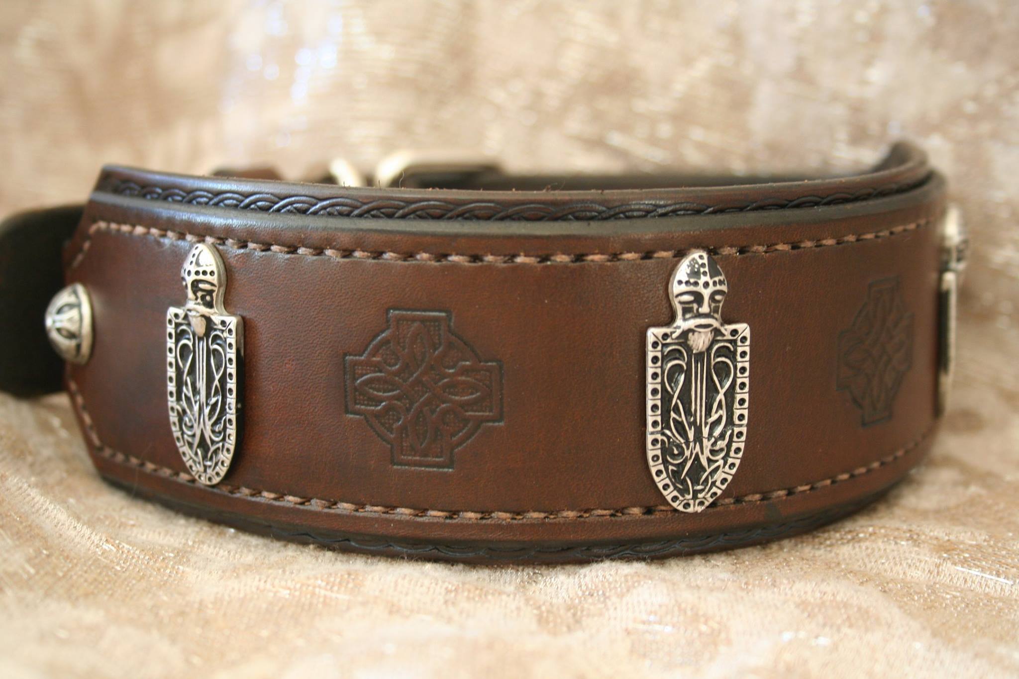 Windrush Collar.jpg