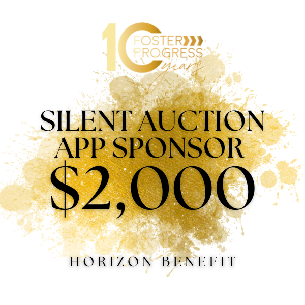 Gala Save the Date FB (4).png