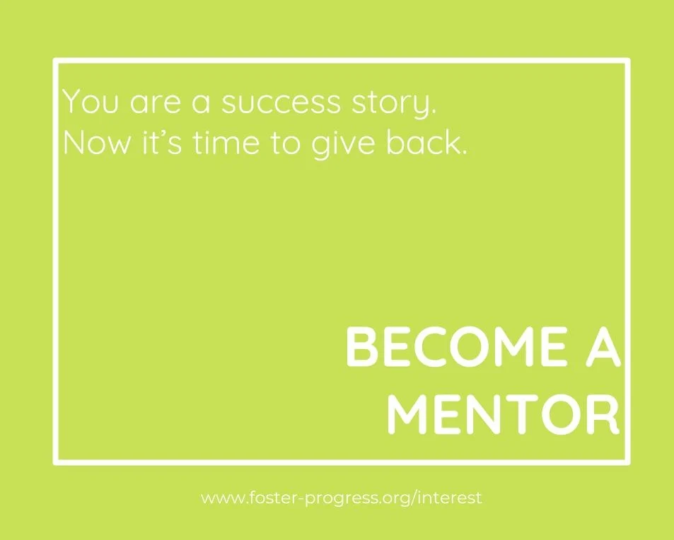Become a Mentor 2 (1).jpg