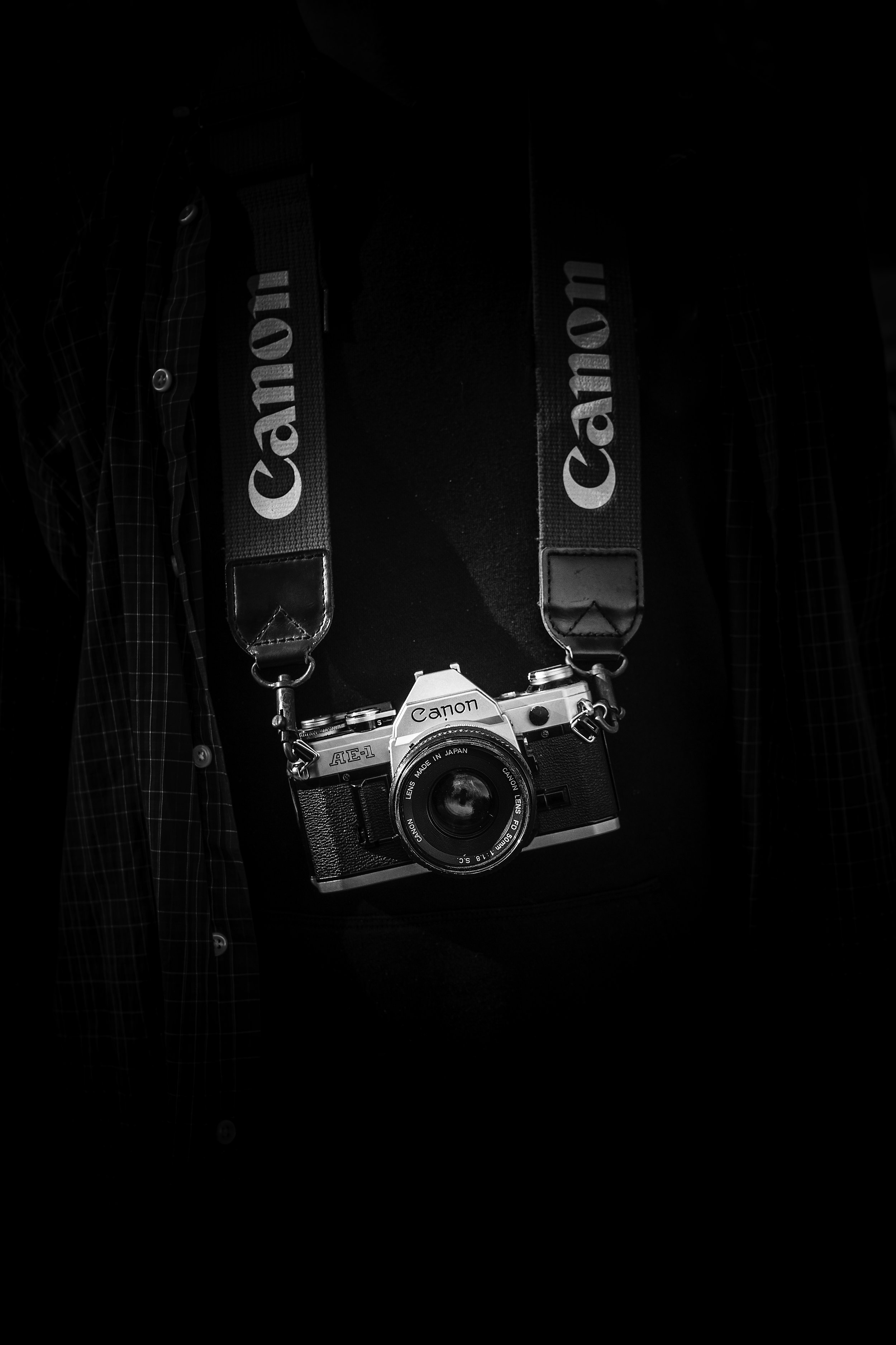 Photo coming soon!