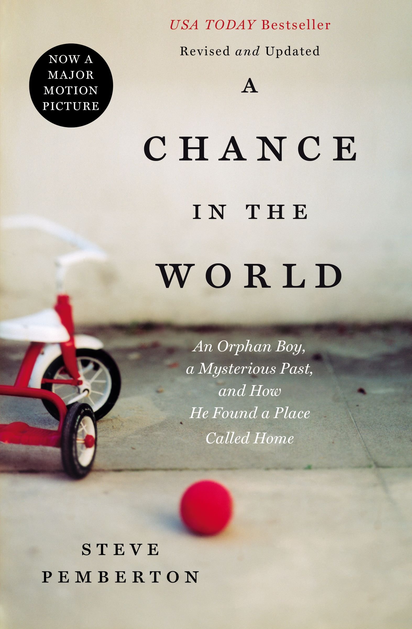 A Chance in the World.jpg