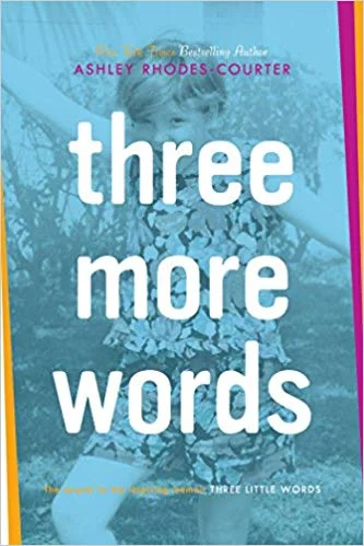 three more words.jpg