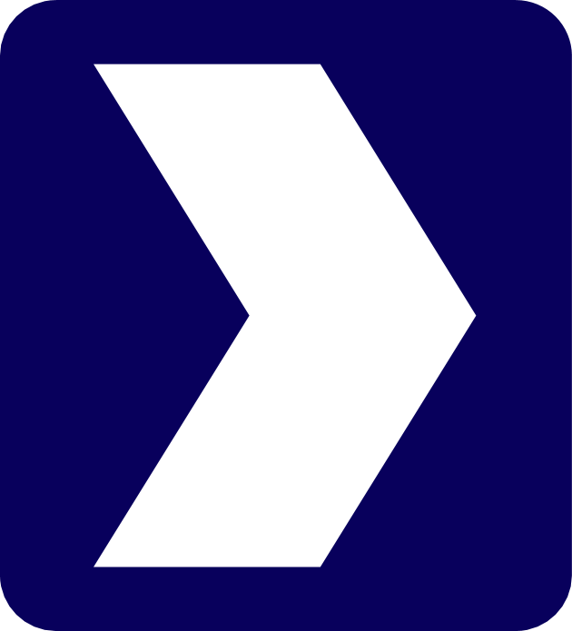 Widget - navy.png