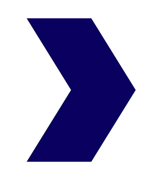Widget - navy 2.png
