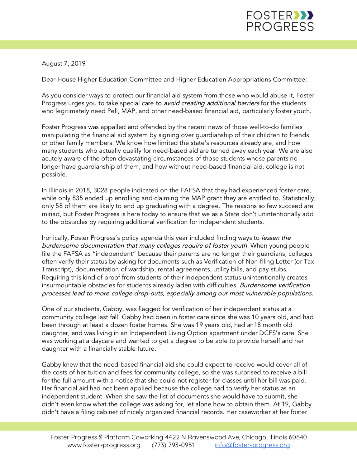 Screen Shot 2019-08-09 at 12.15.44 PM.png