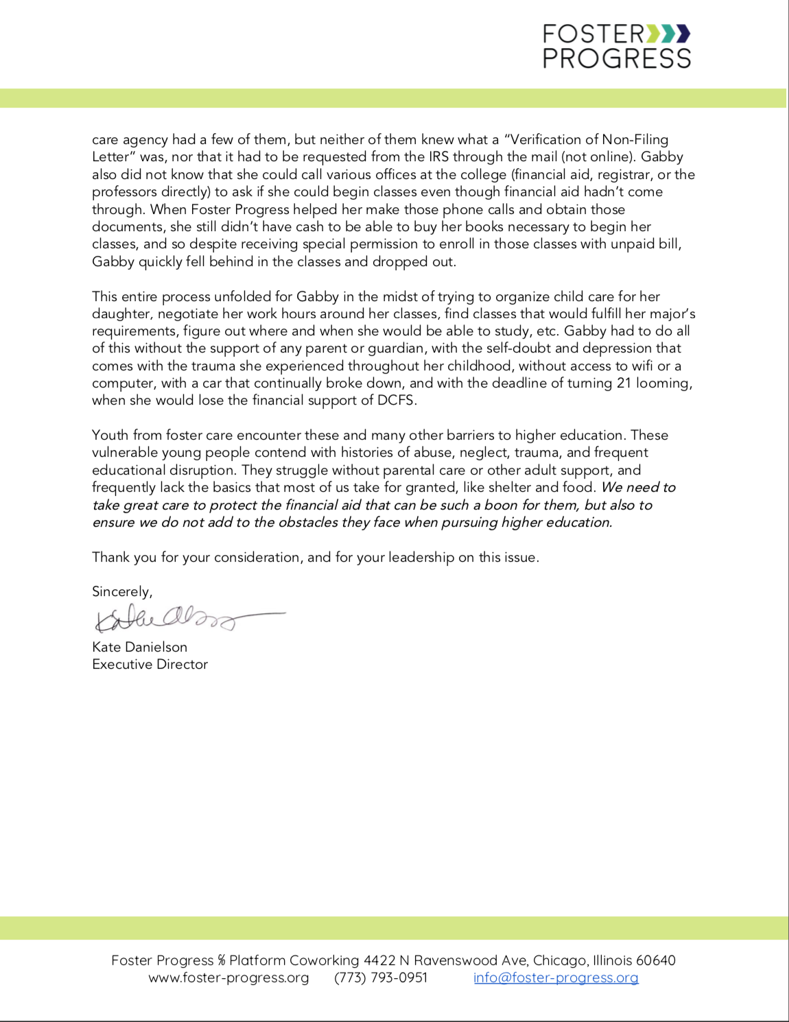 Screen Shot 2019-08-09 at 12.15.57 PM.png