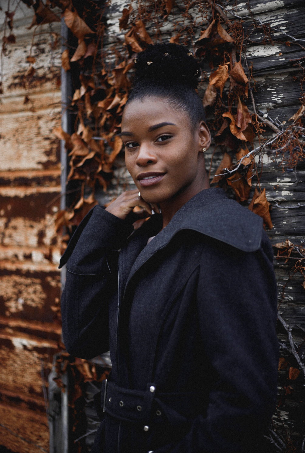 Screen Shot 2019-10-30 at 3.39.39 PM.png