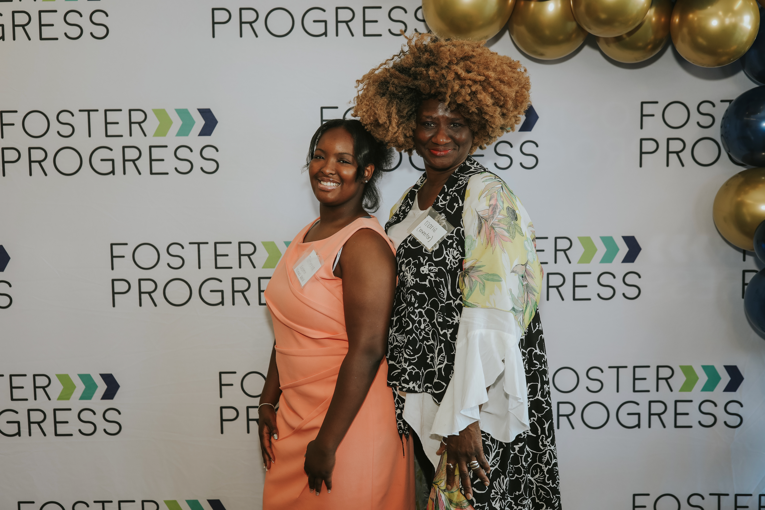 Foster Progress Graduation Dinner July 2023 (10).png