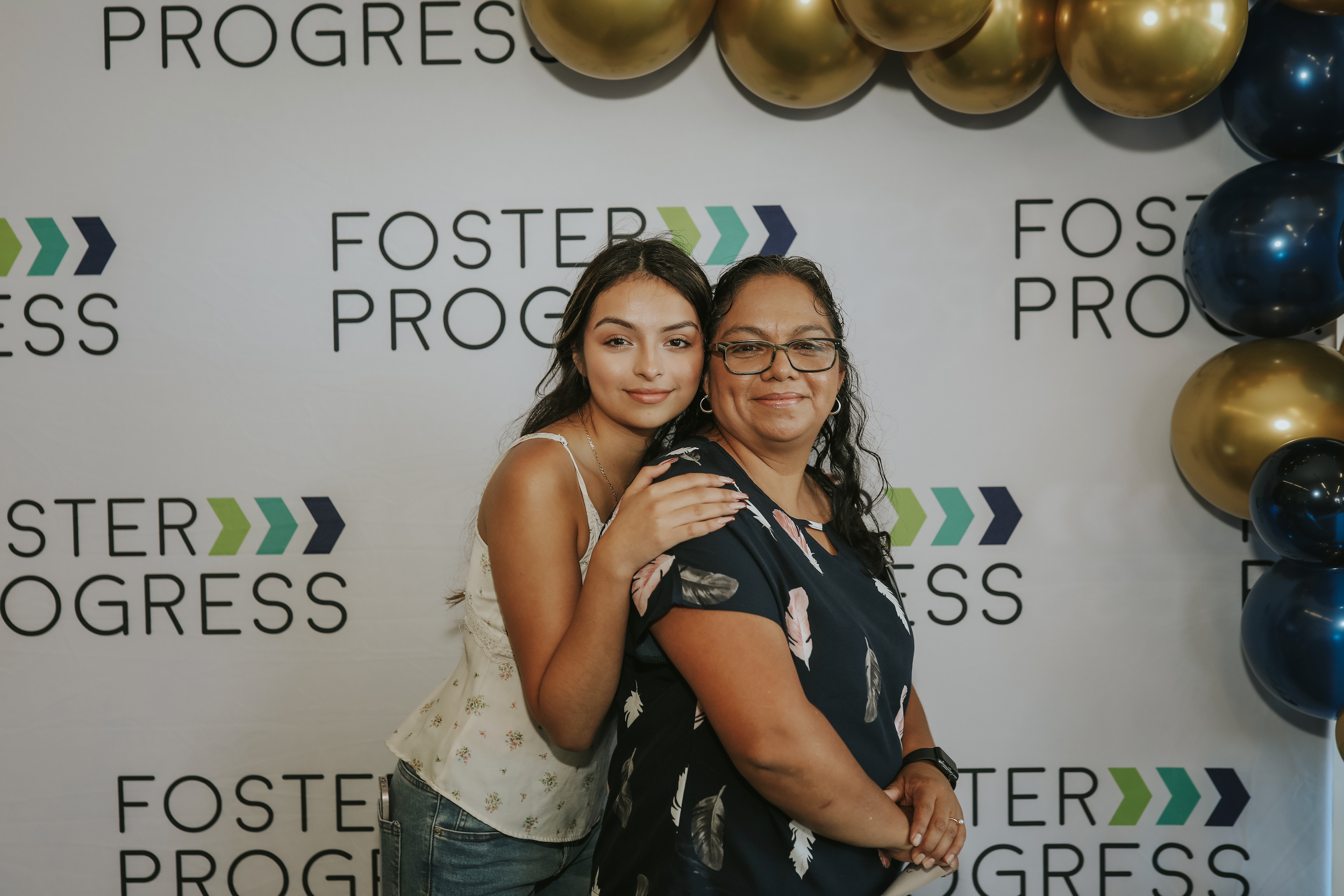 Foster Progress Graduation Dinner July 2023 (19).png