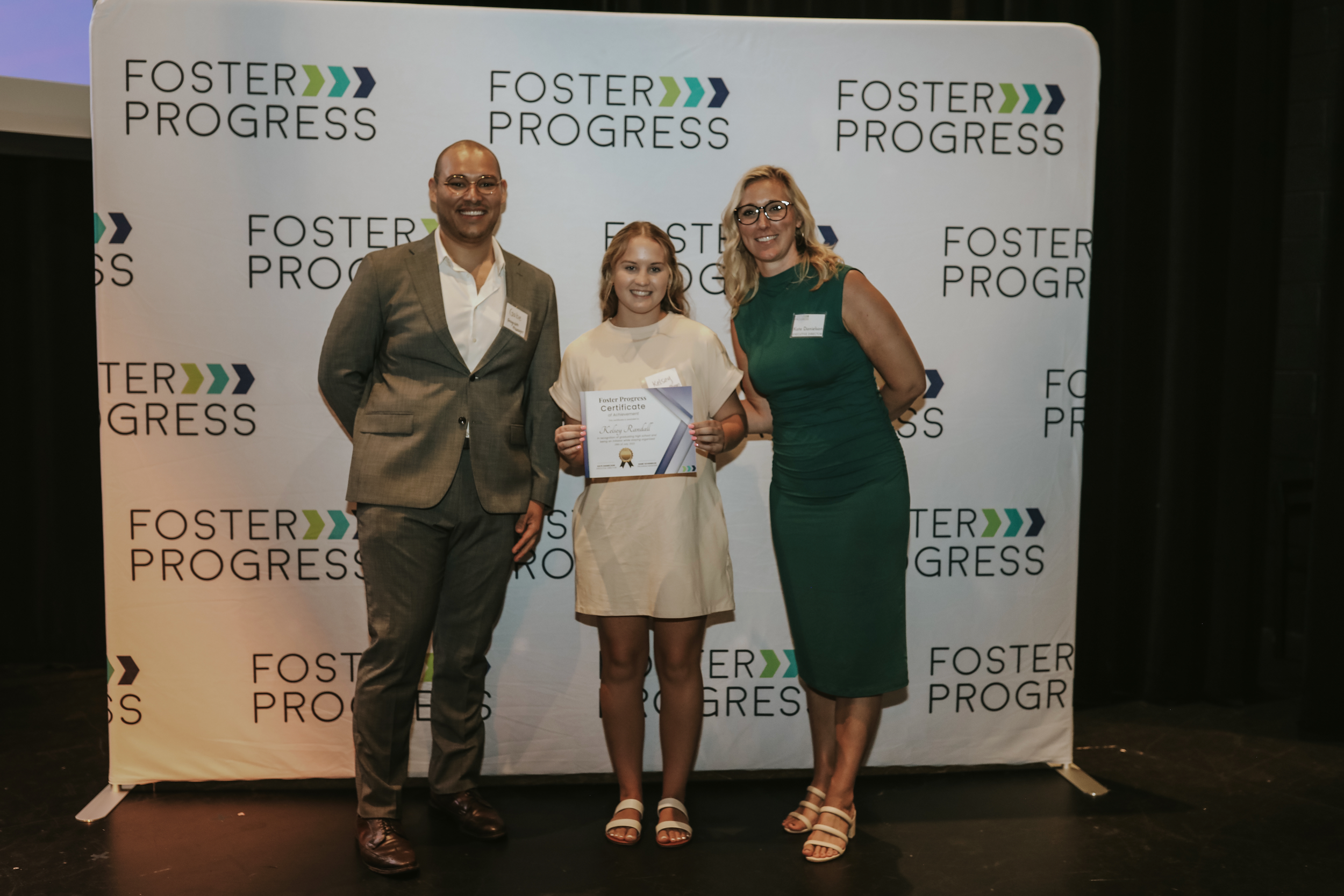 Foster Progress Graduation Dinner July 2023 (114).png