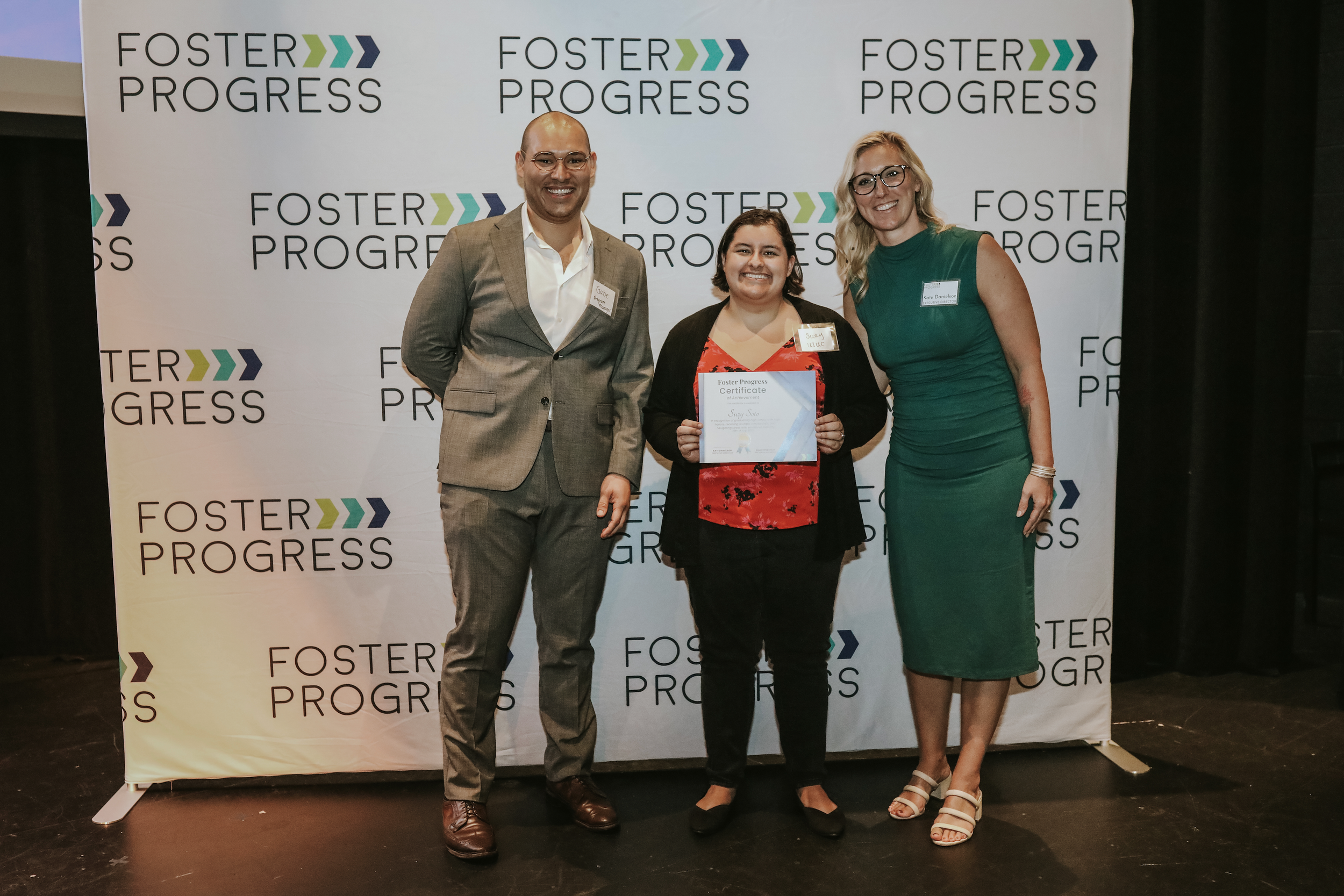 Foster Progress Graduation Dinner July 2023 (125).png