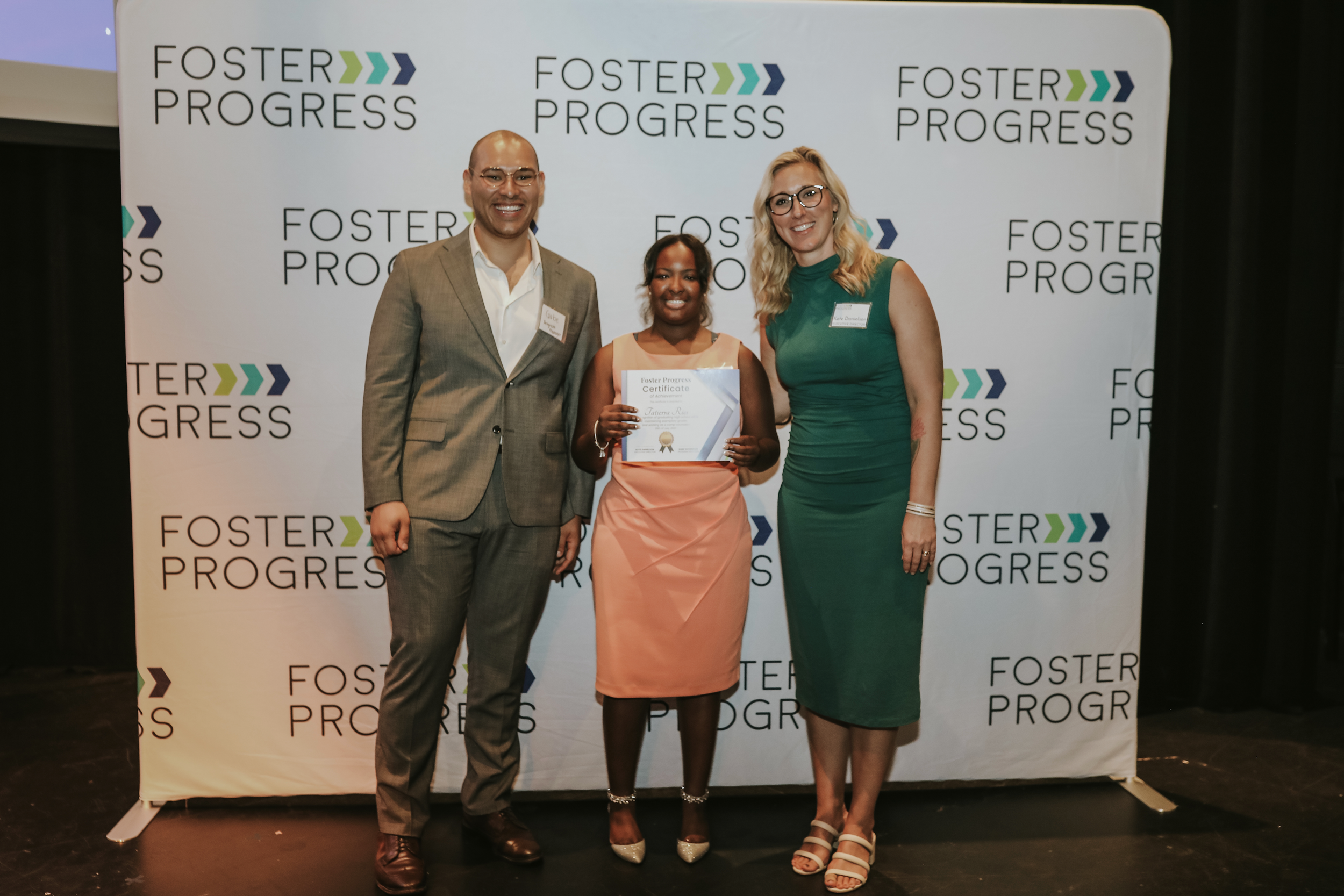 Foster Progress Graduation Dinner July 2023 (138).png