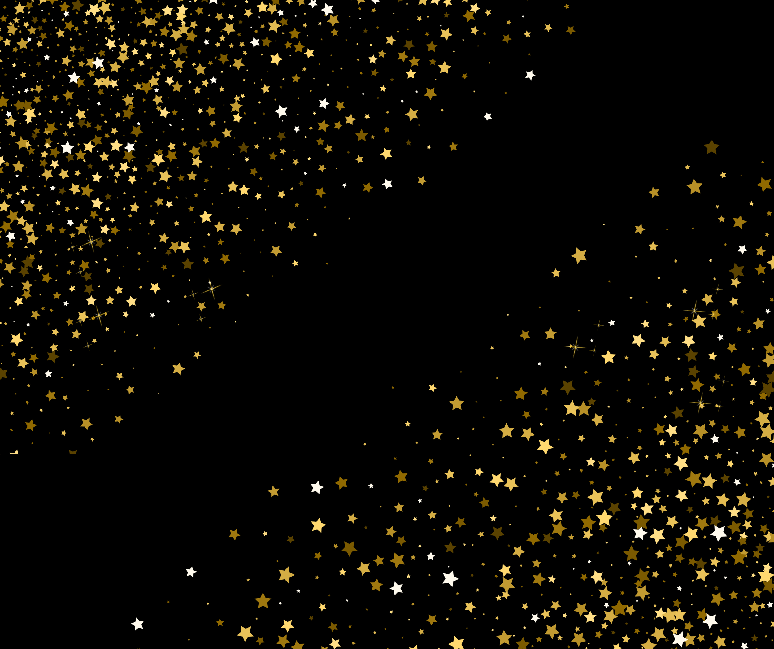 Celebrating our 10th Year (1200 x 628 px) (Facebook Post).png