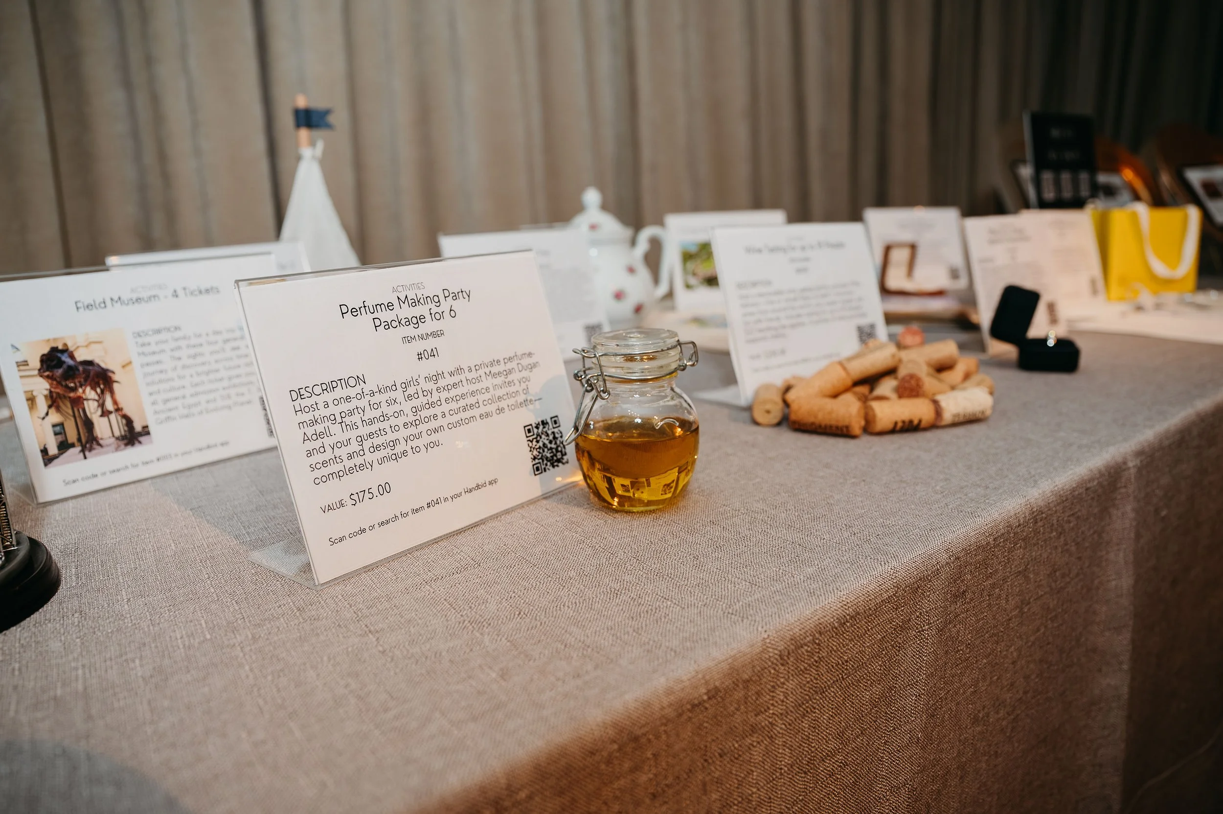 HorizonGala2026-11.JPG