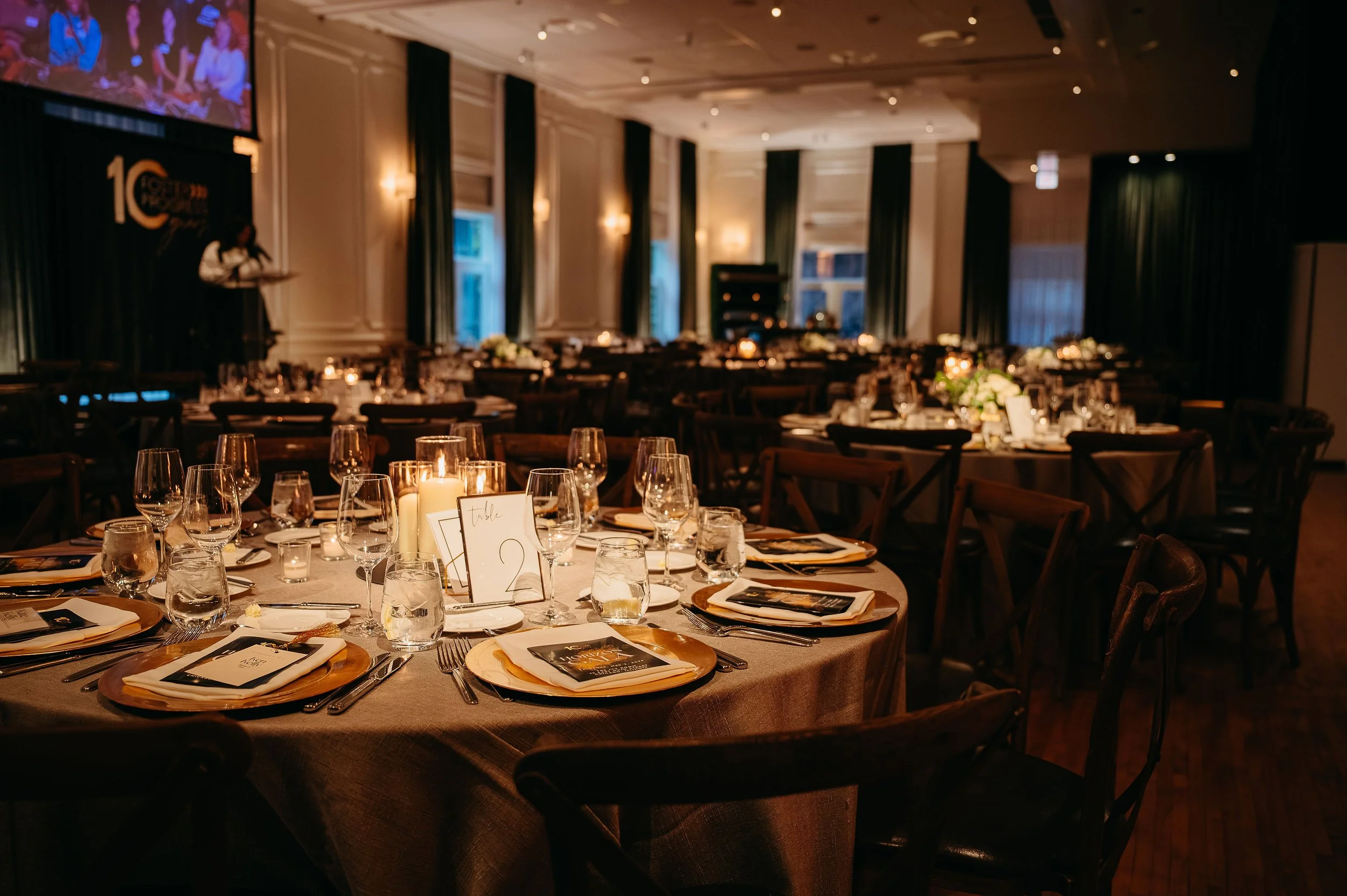HorizonGala2026-99.JPG