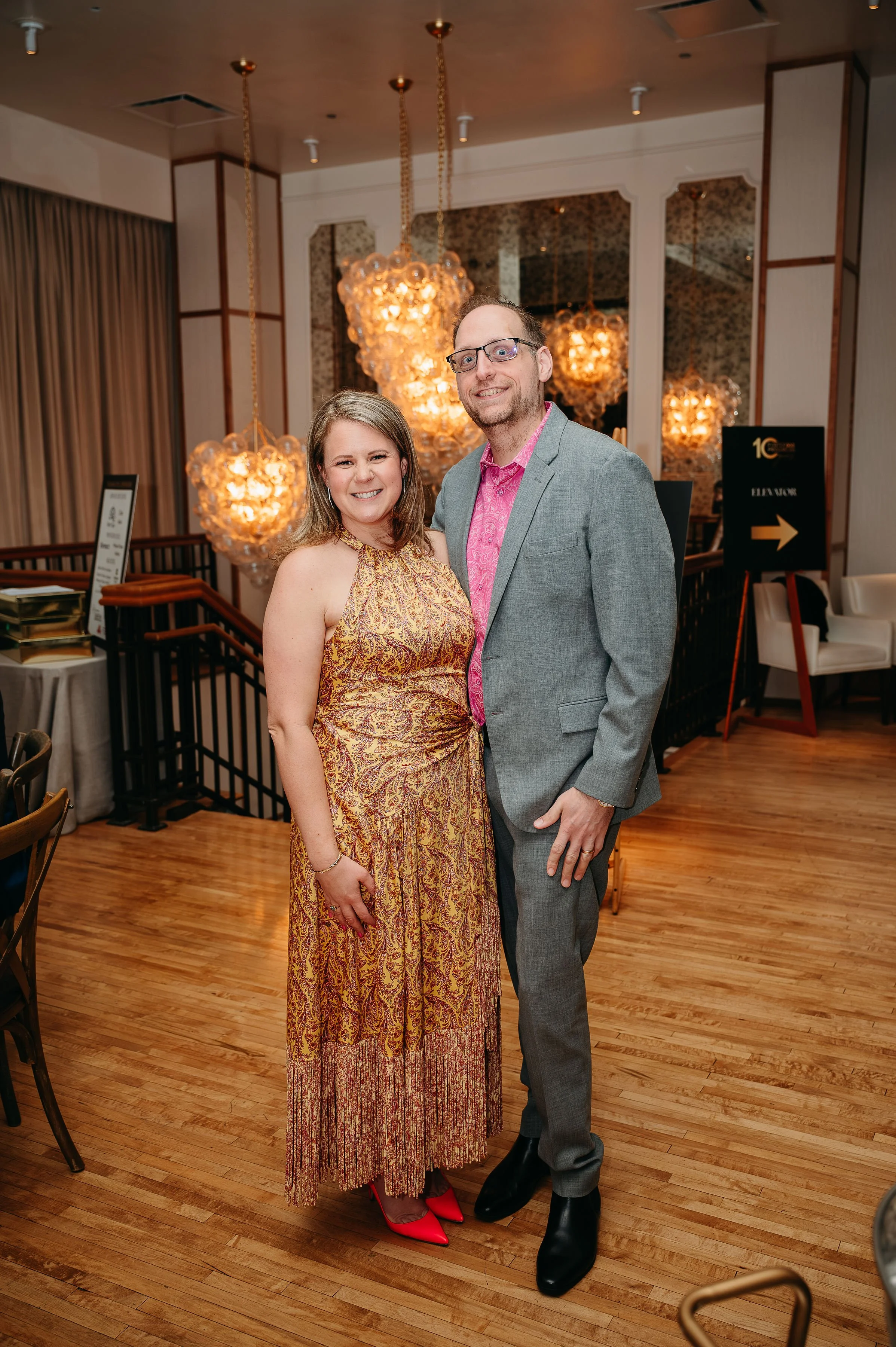 HorizonGala2026-148.JPG