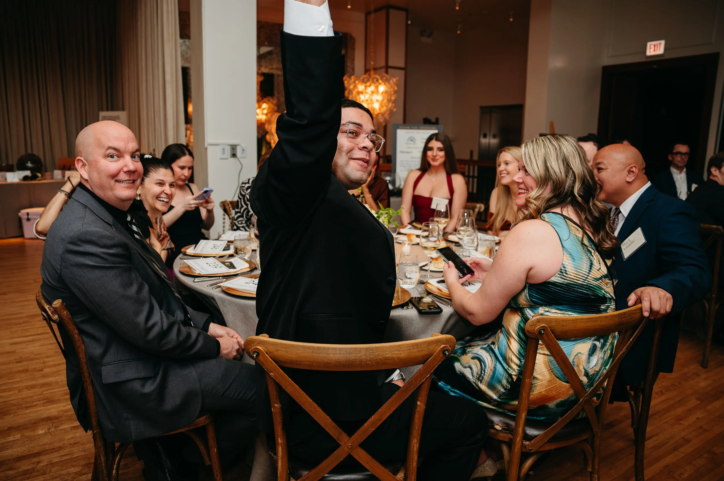 HorizonGala2026-188.JPG