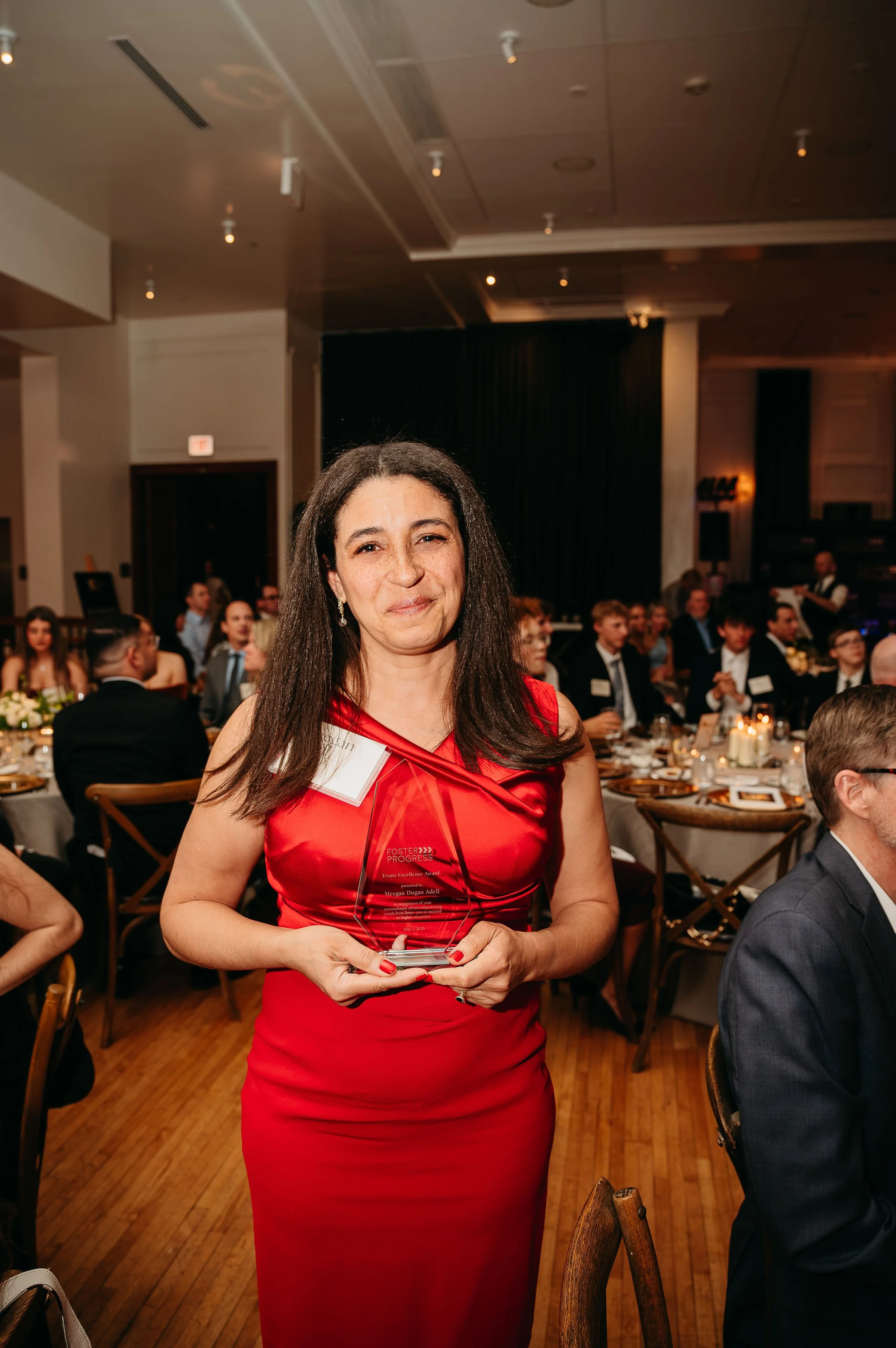 HorizonGala2026-227.JPG