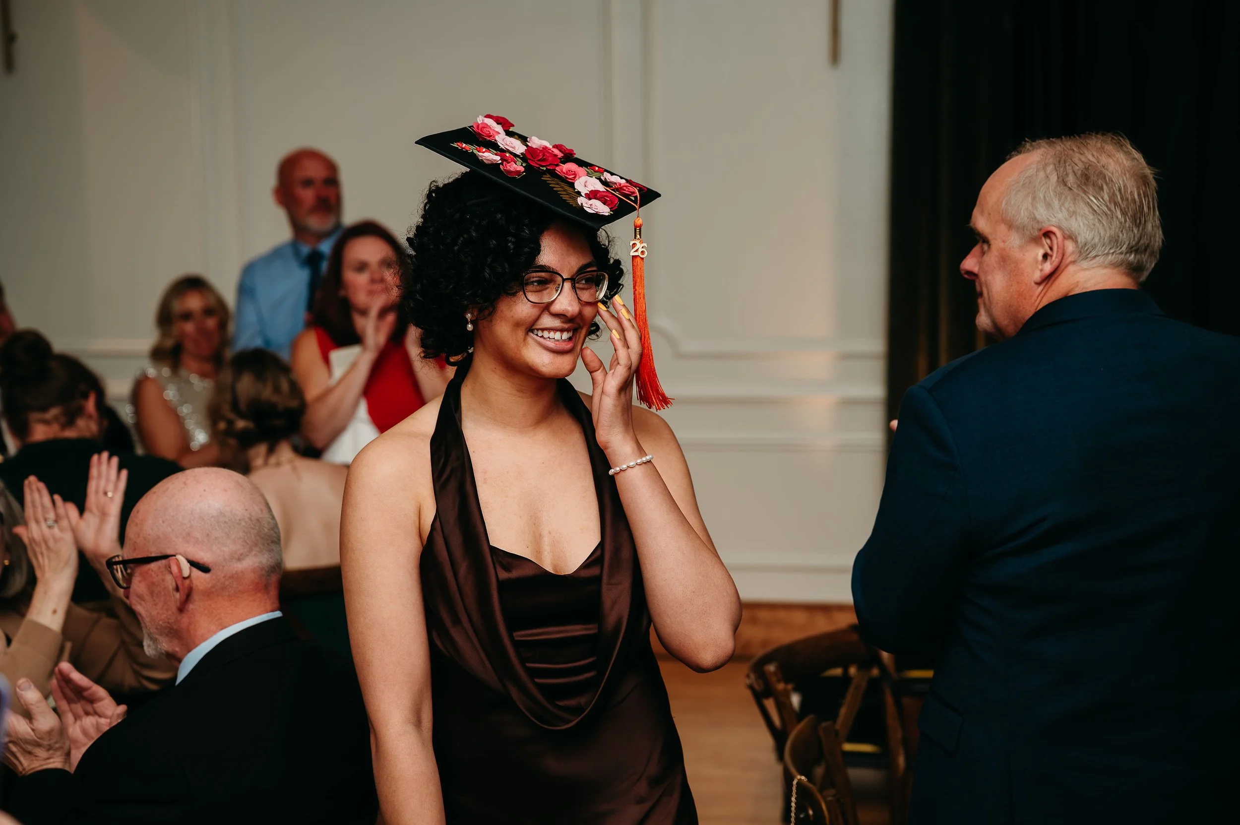 HorizonGala2026-262.JPG