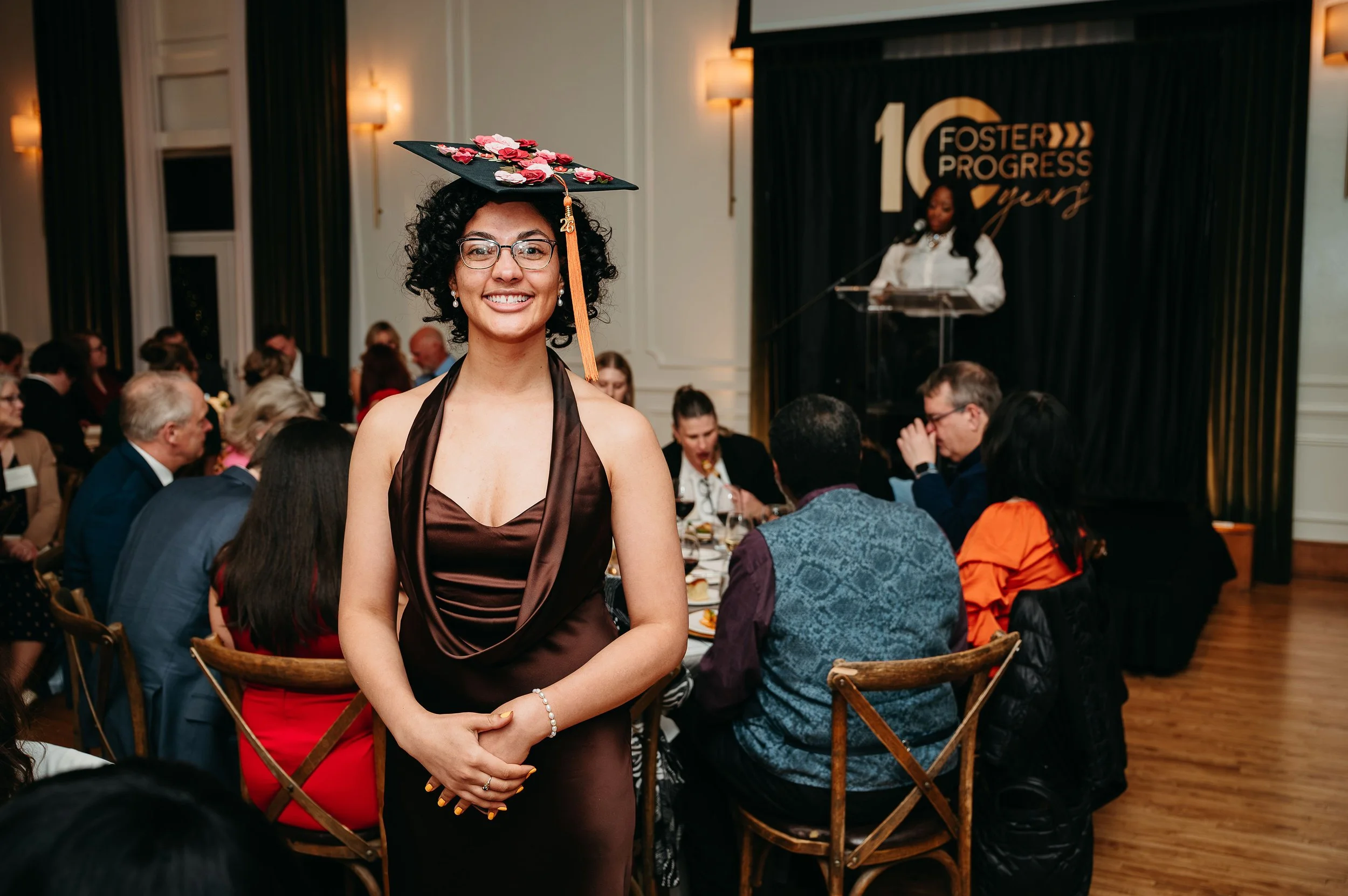 HorizonGala2026-265.JPG