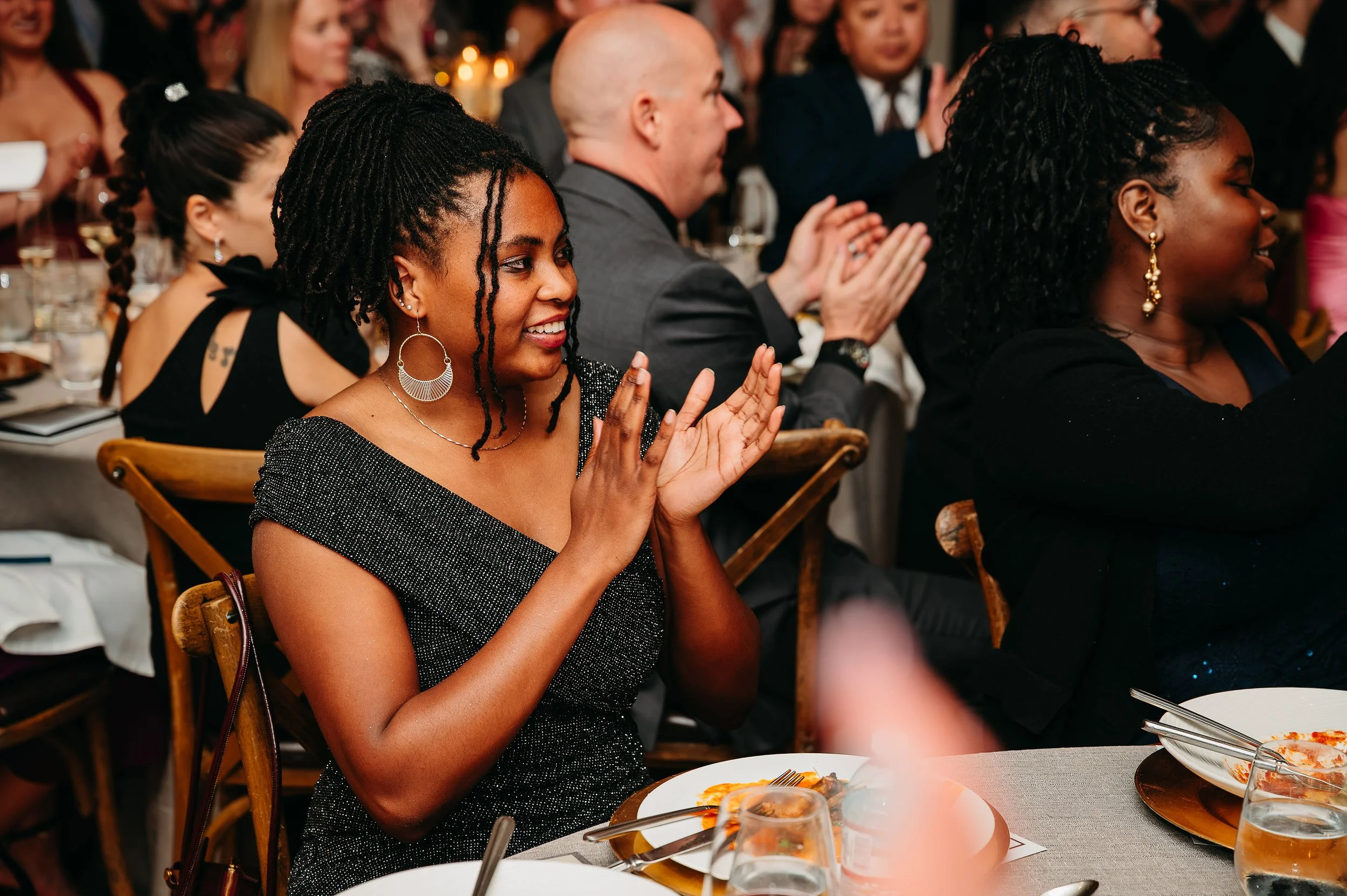HorizonGala2026-276.JPG