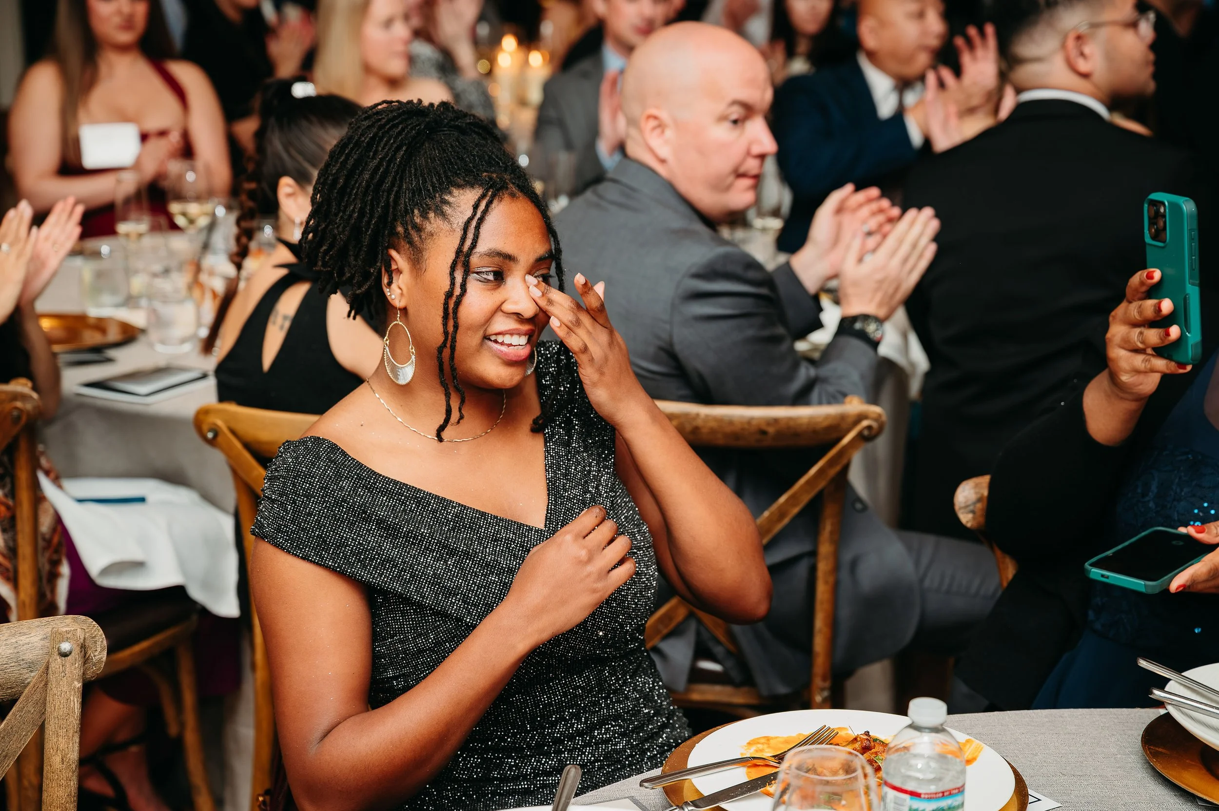 HorizonGala2026-277.JPG
