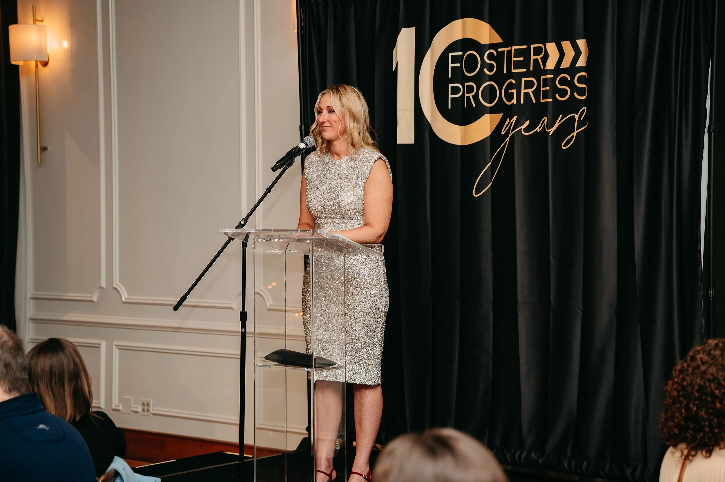HorizonGala2026-289.JPG