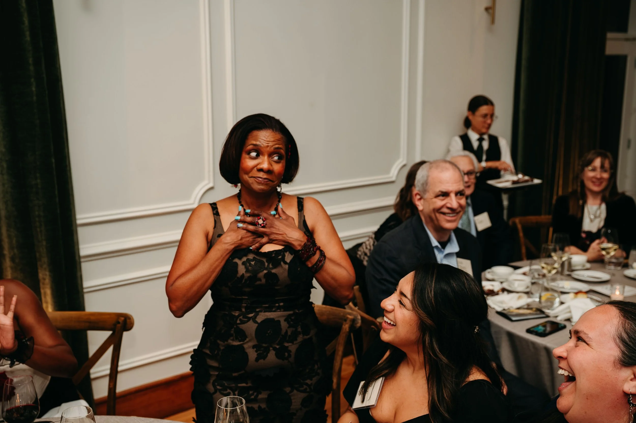 HorizonGala2026-352.JPG