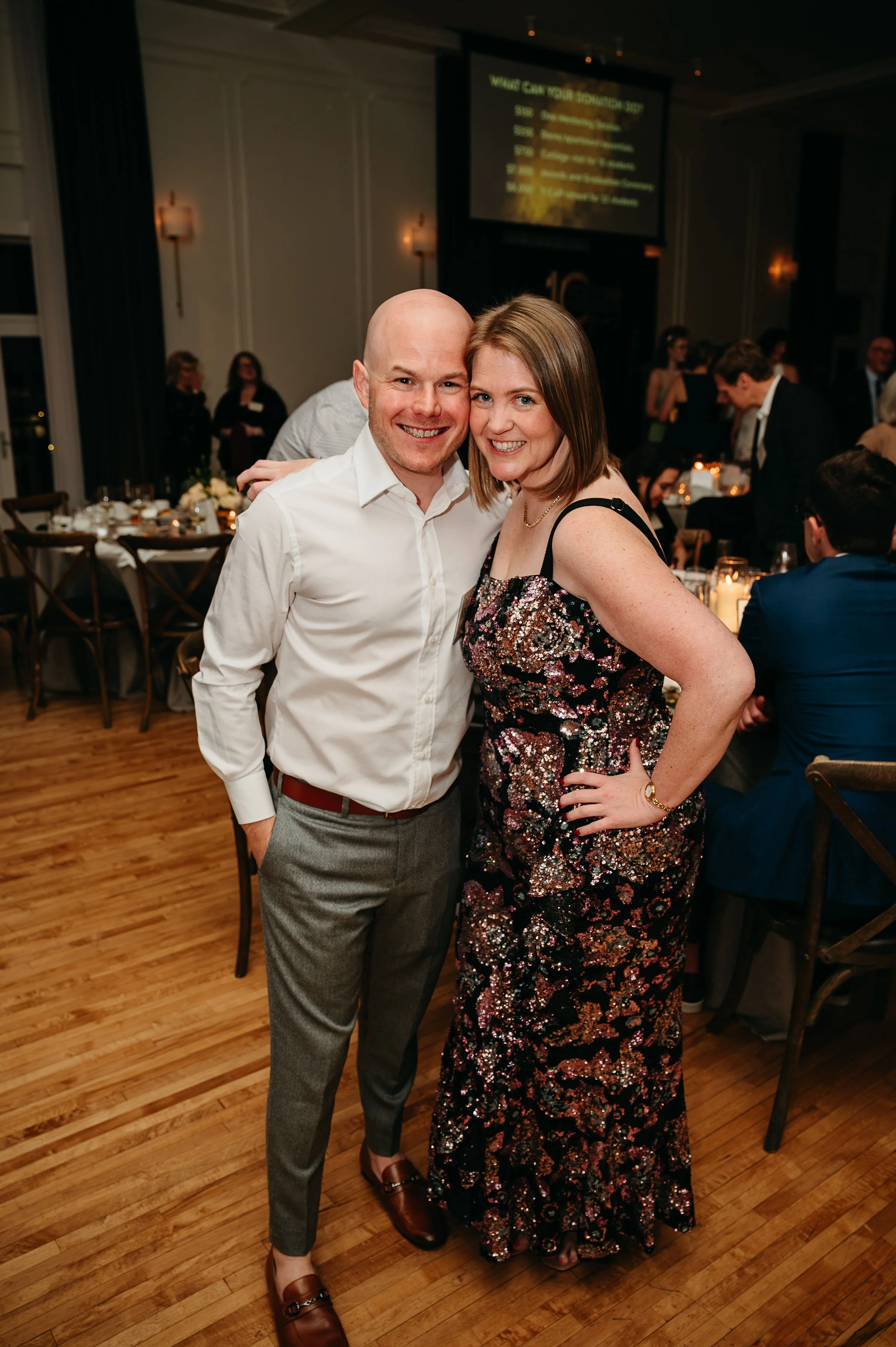 HorizonGala2026-360.JPG