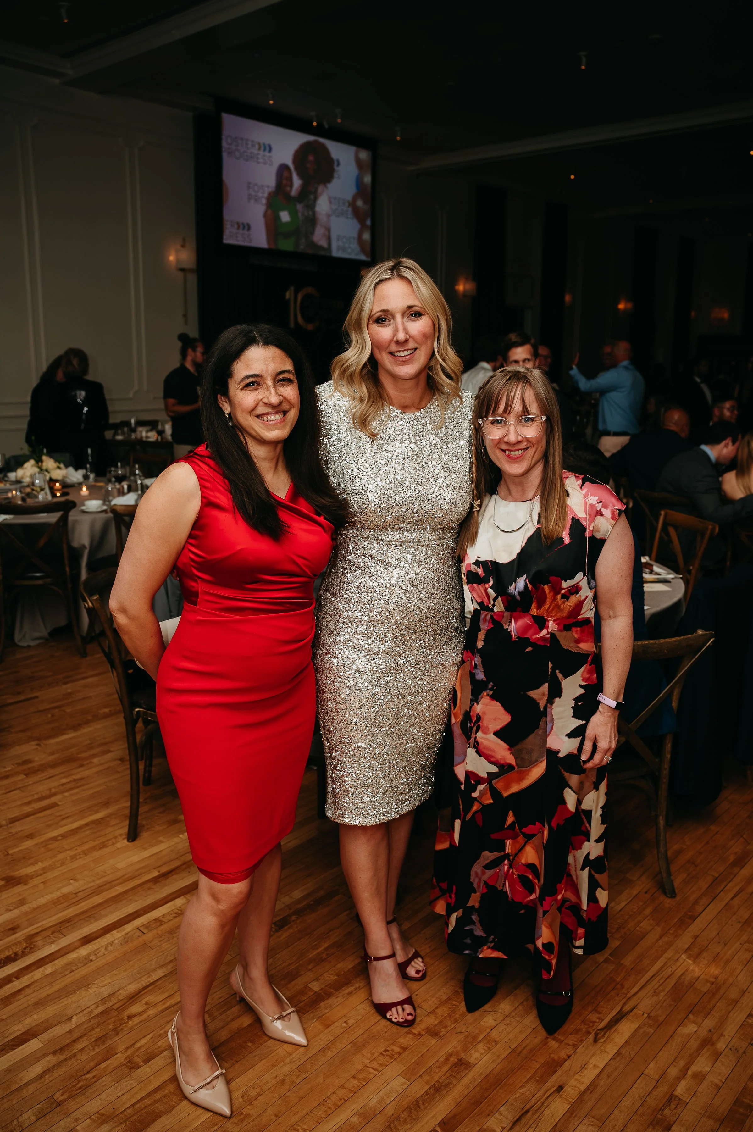HorizonGala2026-363.JPG