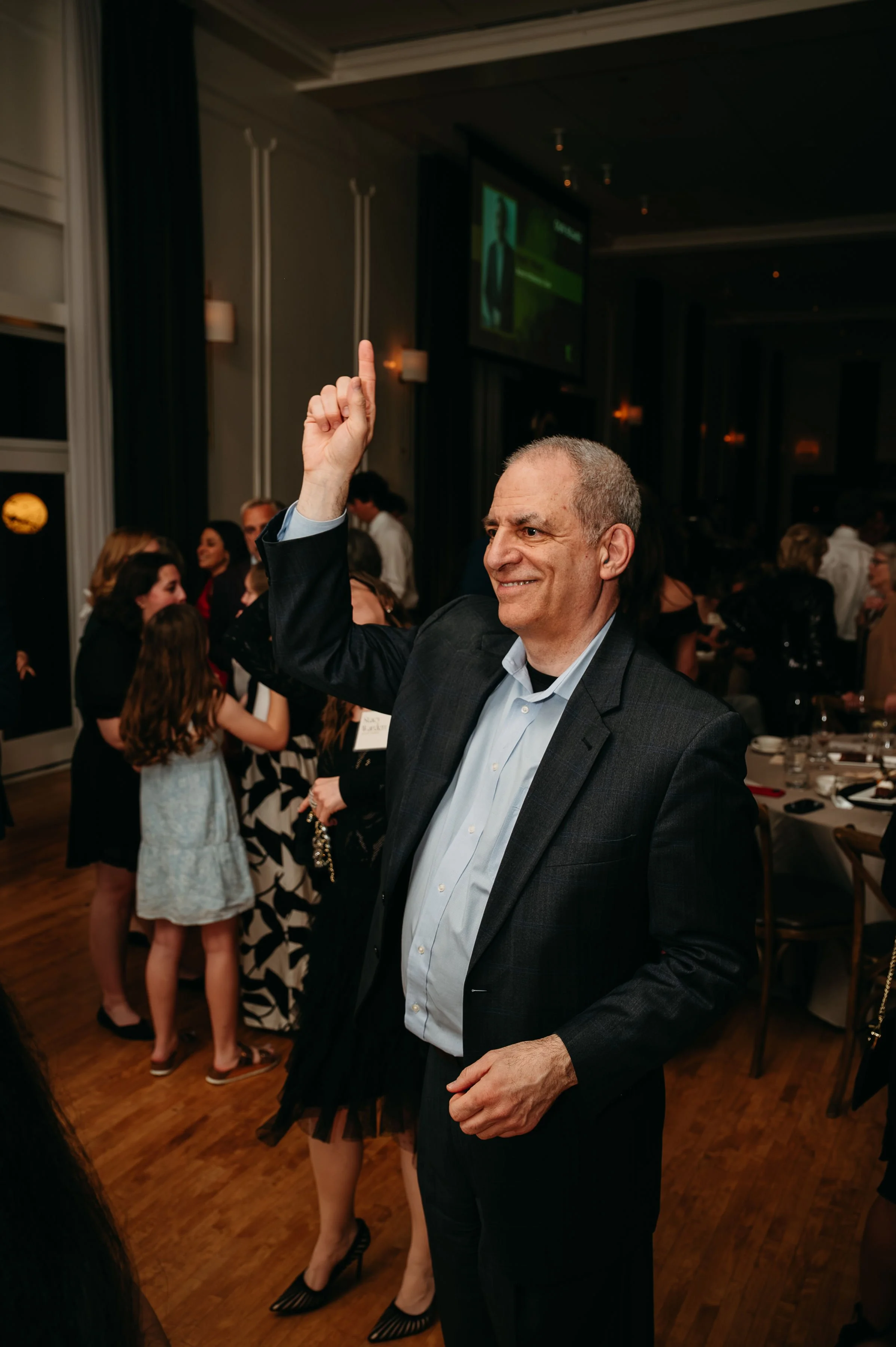 HorizonGala2026-385.JPG