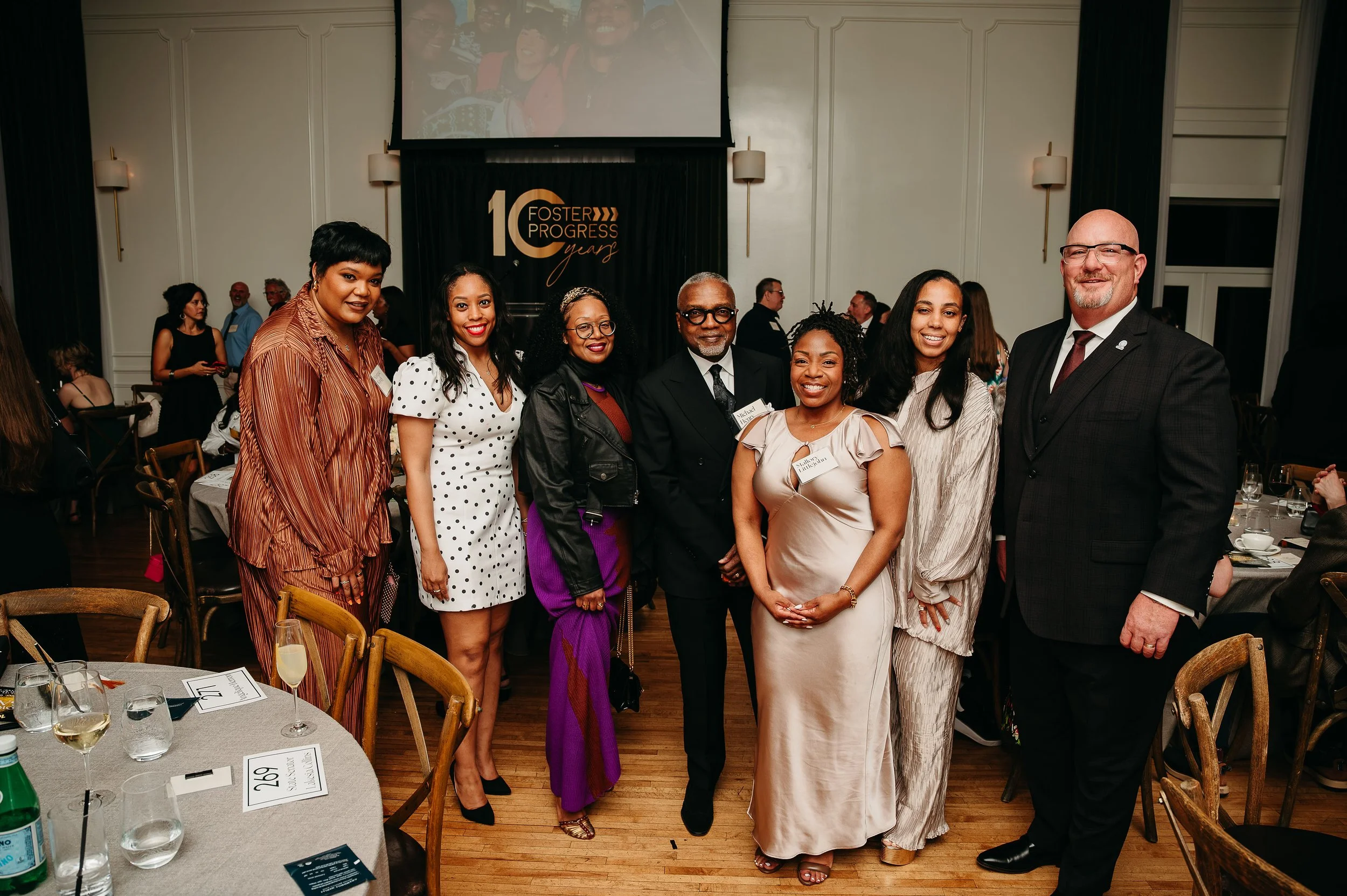 HorizonGala2026-391.JPG