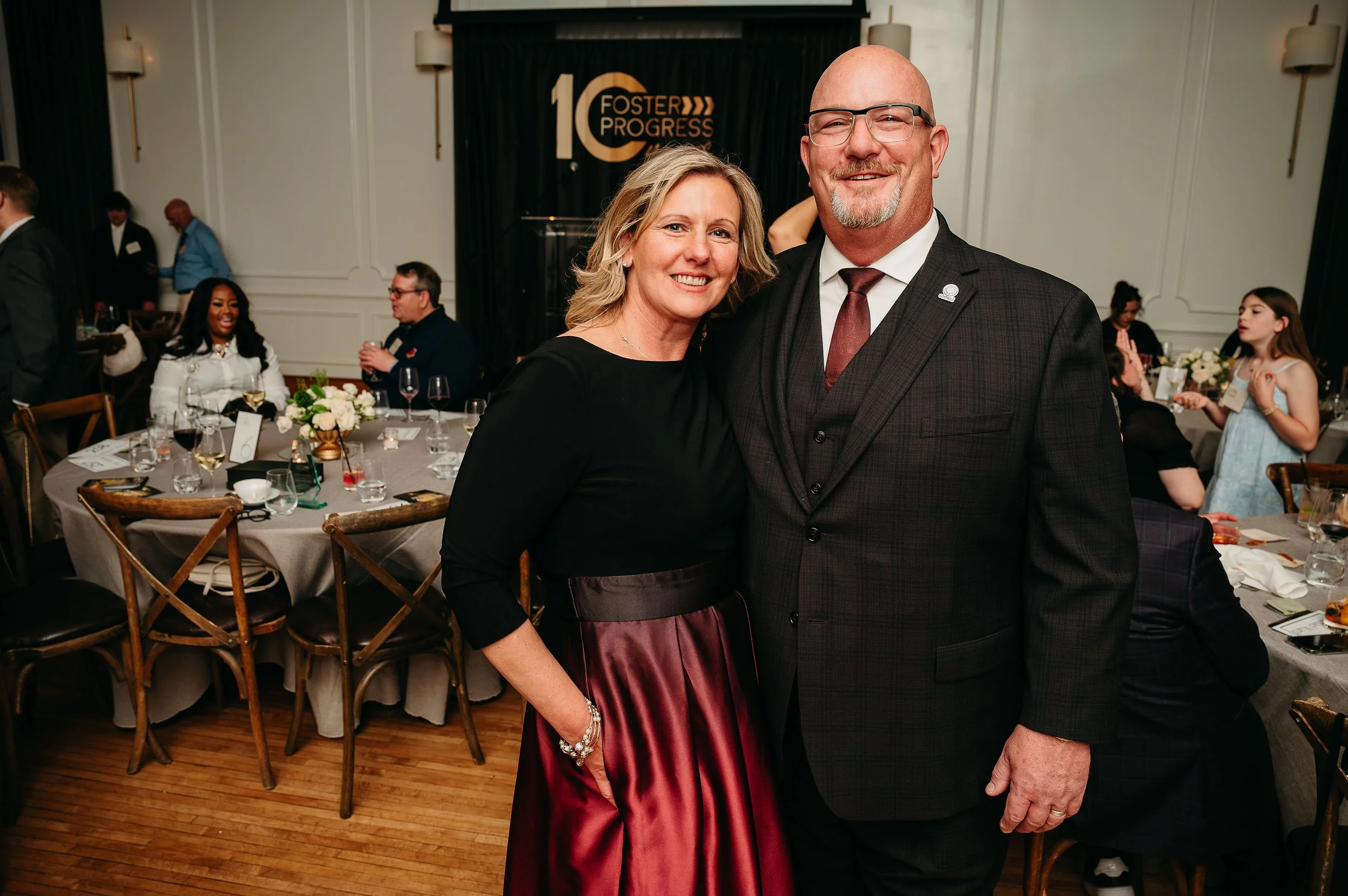 HorizonGala2026-407.JPG