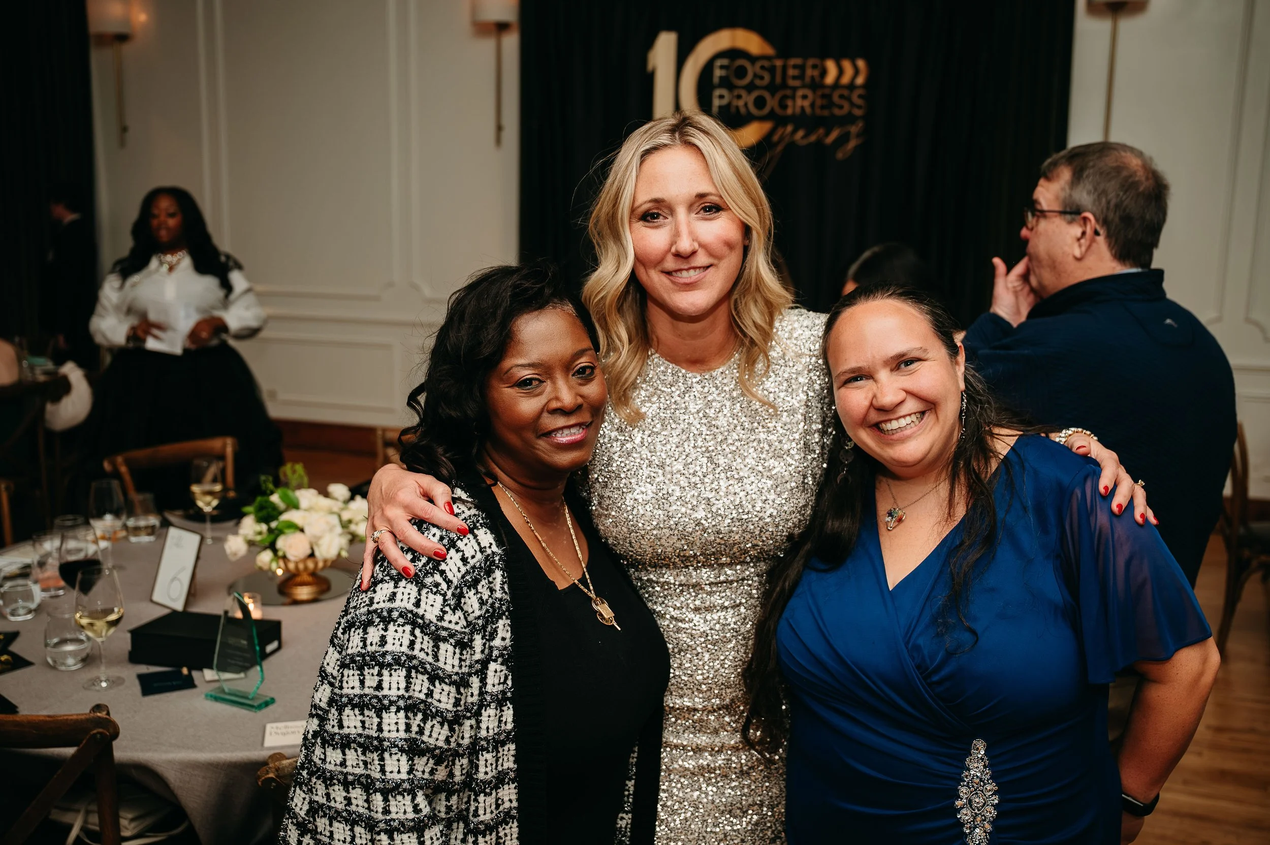 HorizonGala2026-411.JPG