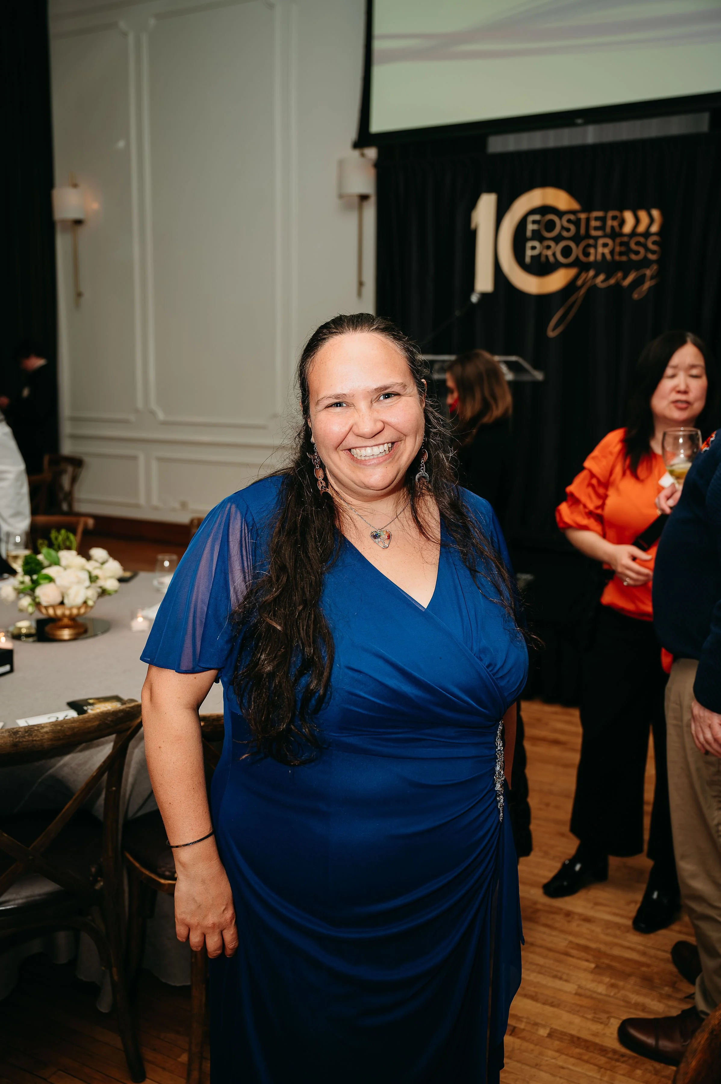 HorizonGala2026-412.JPG