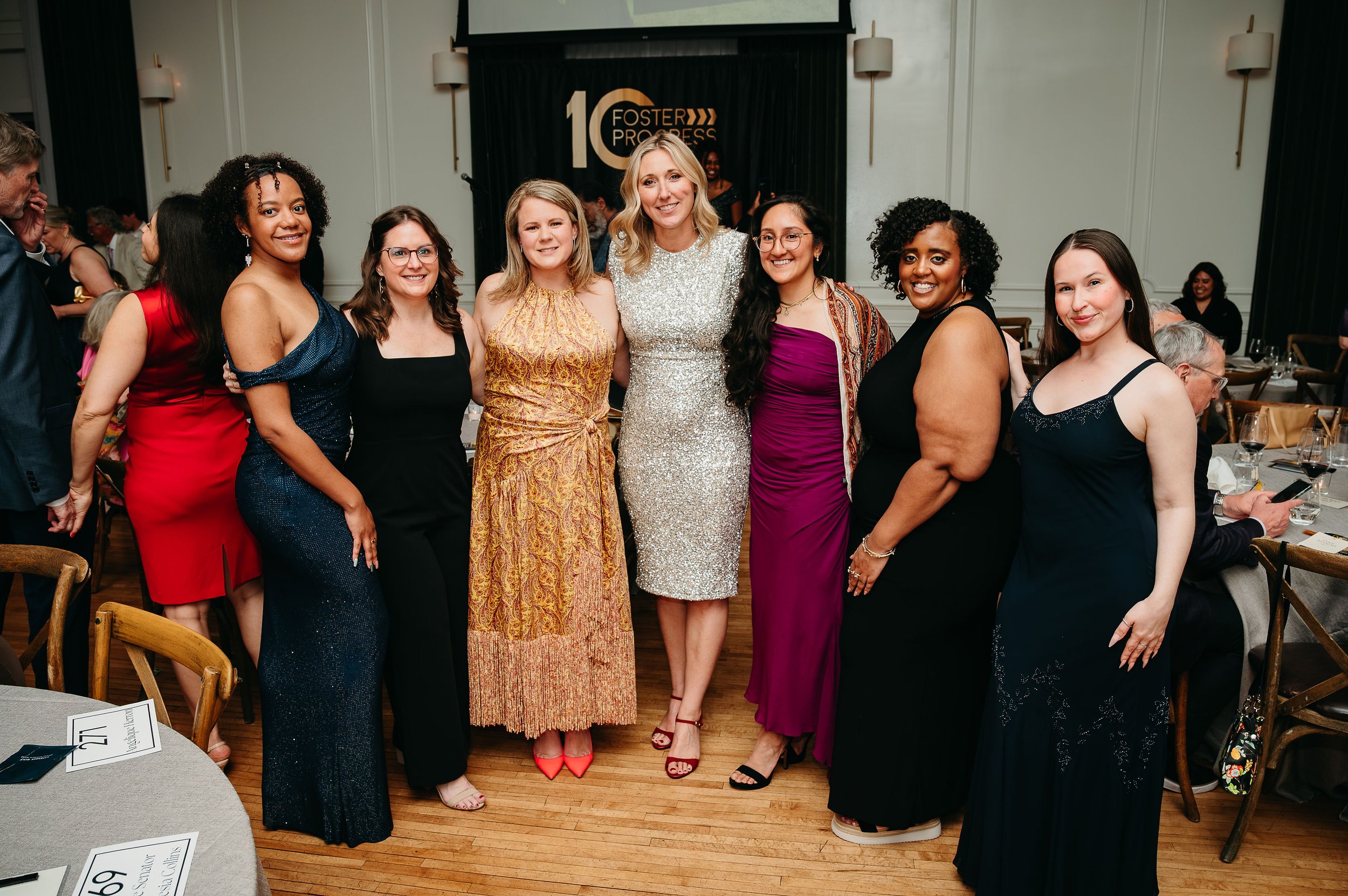 HorizonGala2026-426.JPG