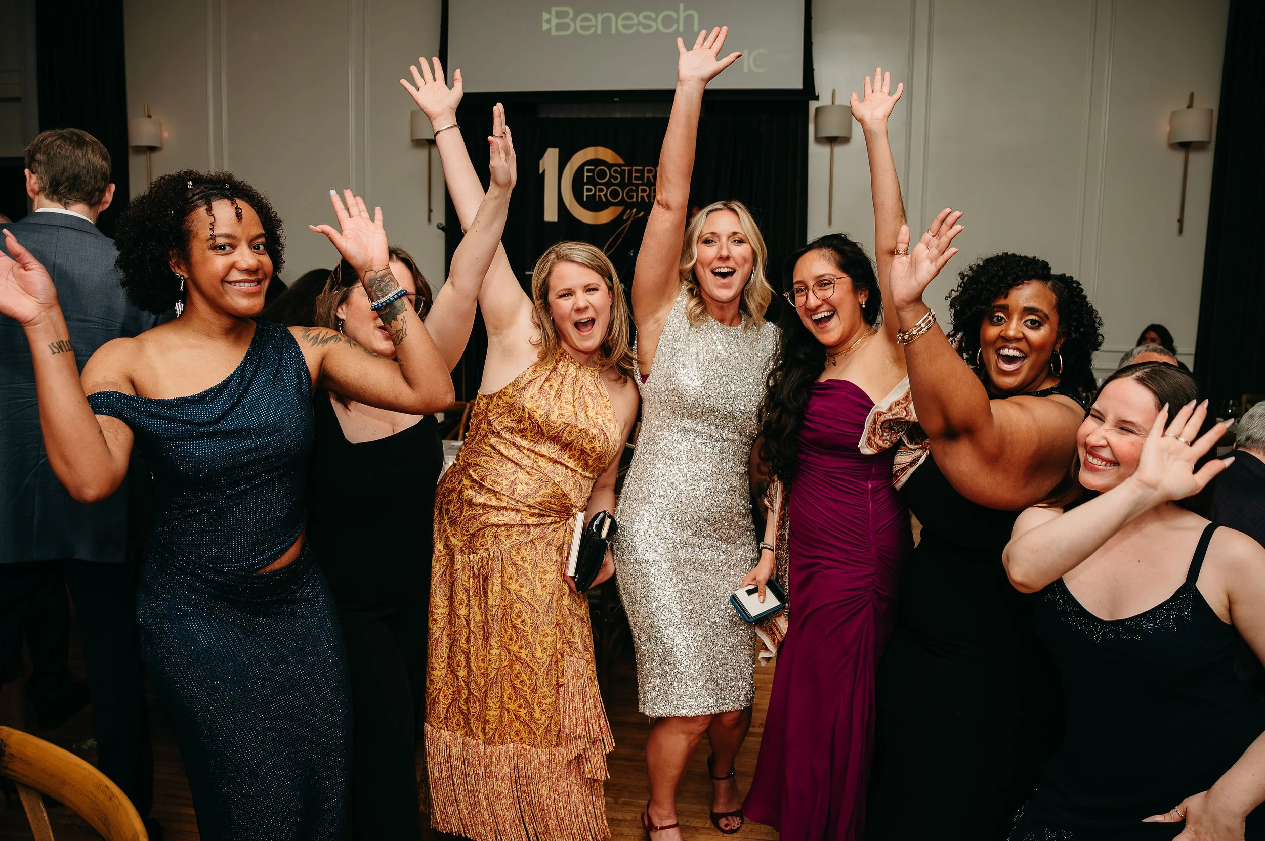 HorizonGala2026-429.JPG