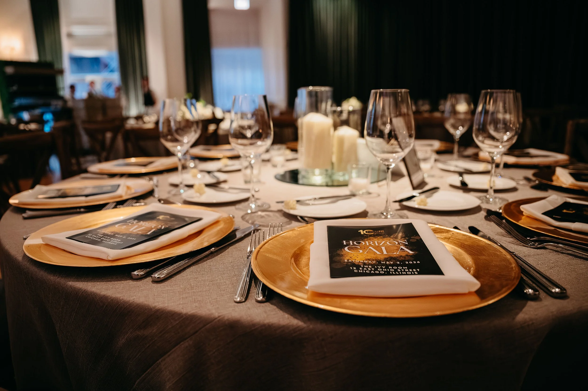 HorizonGala2026-3.JPG