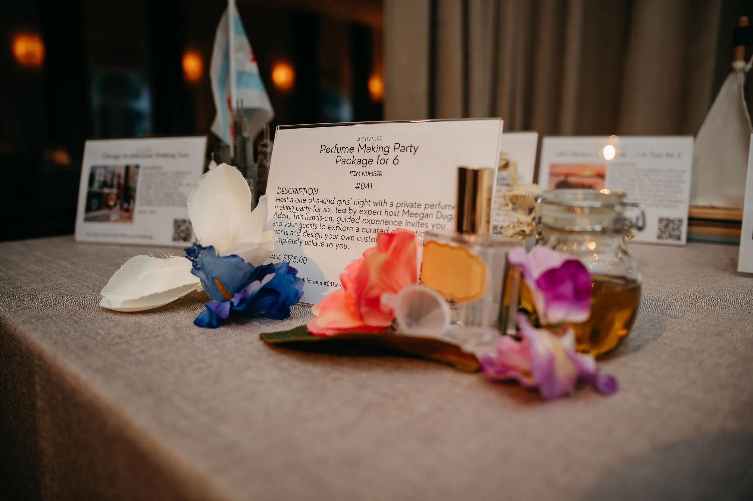 HorizonGala2026-17.JPG