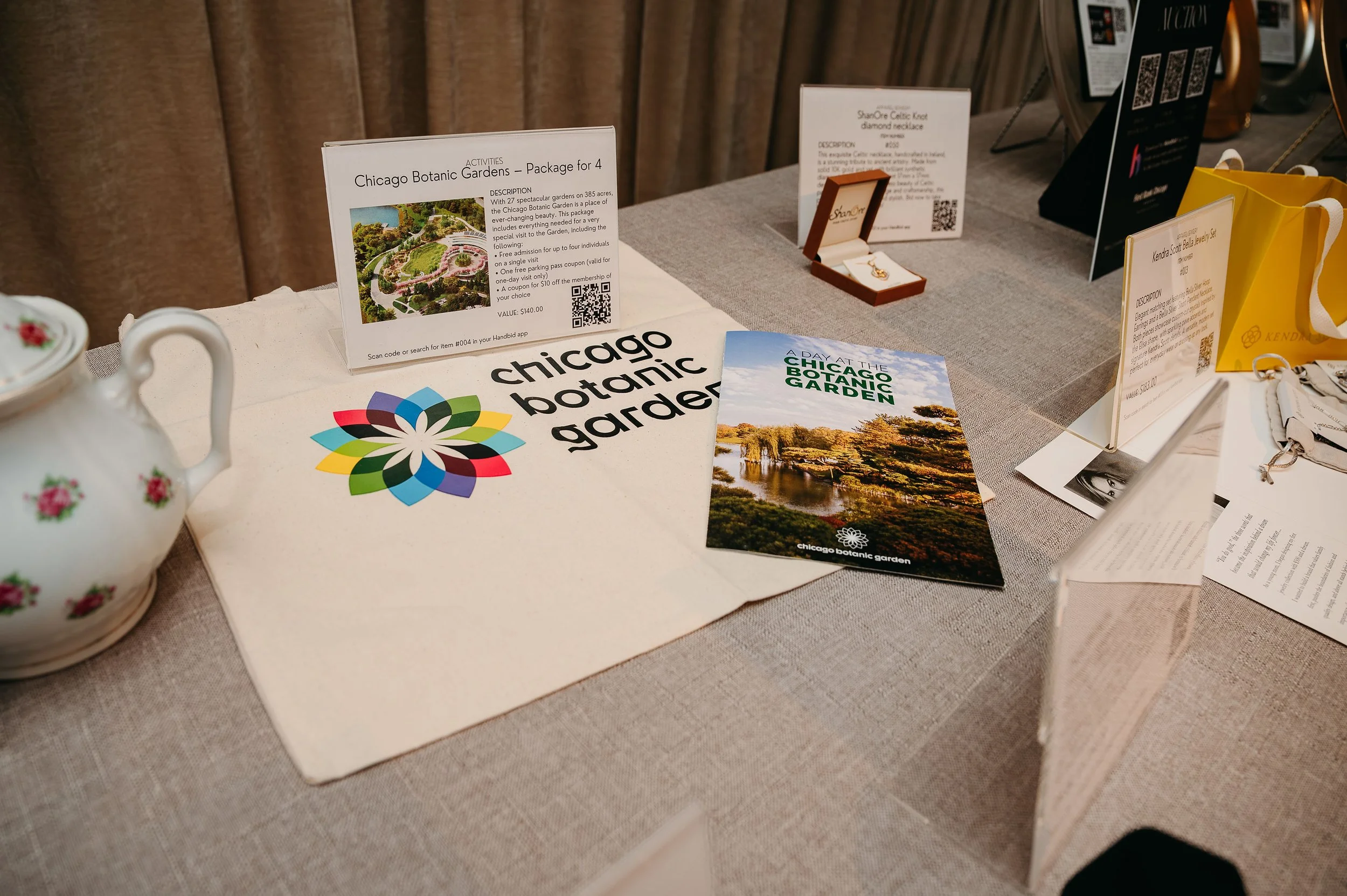 HorizonGala2026-19.JPG