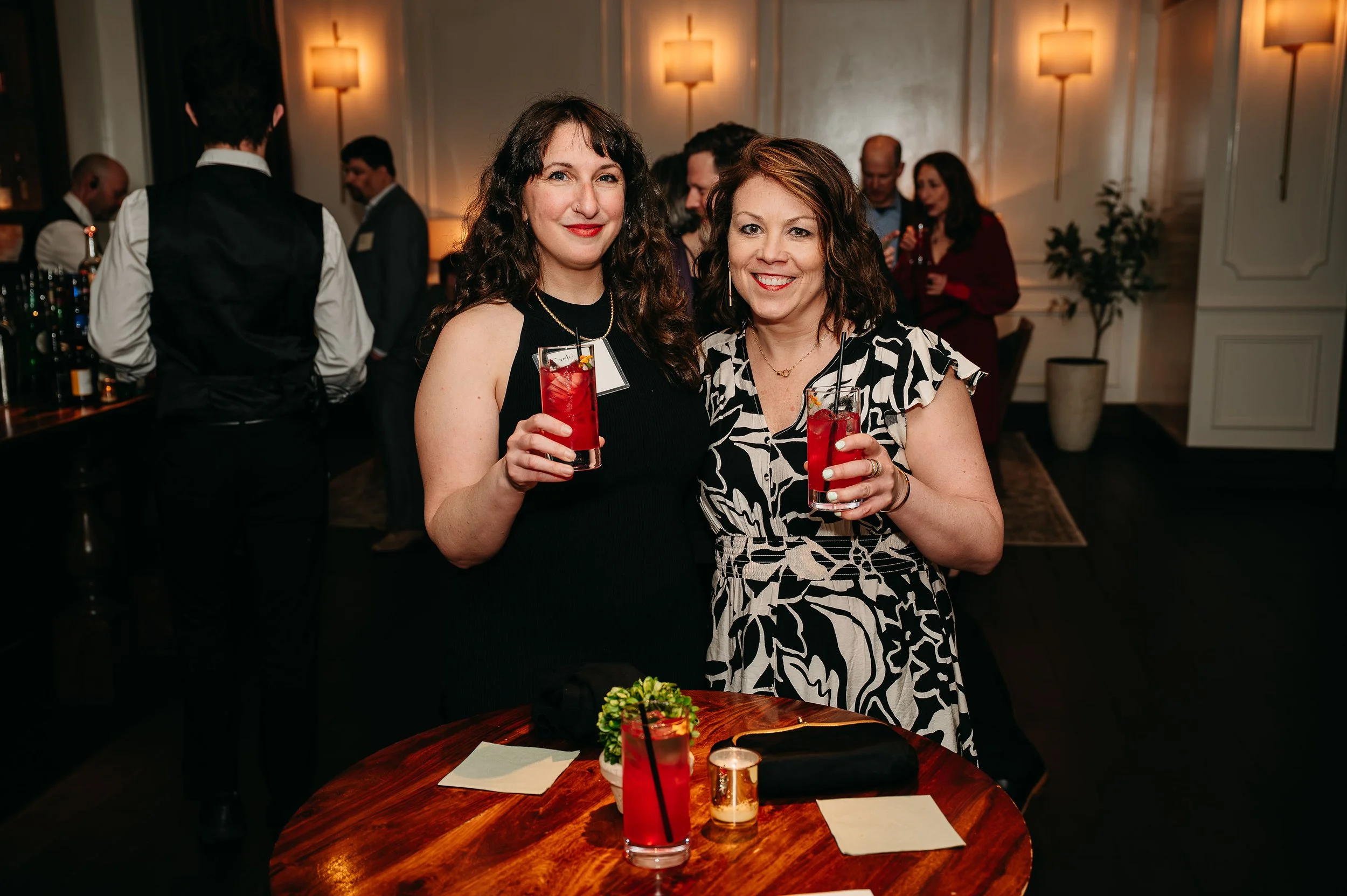 HorizonGala2026-49.JPG