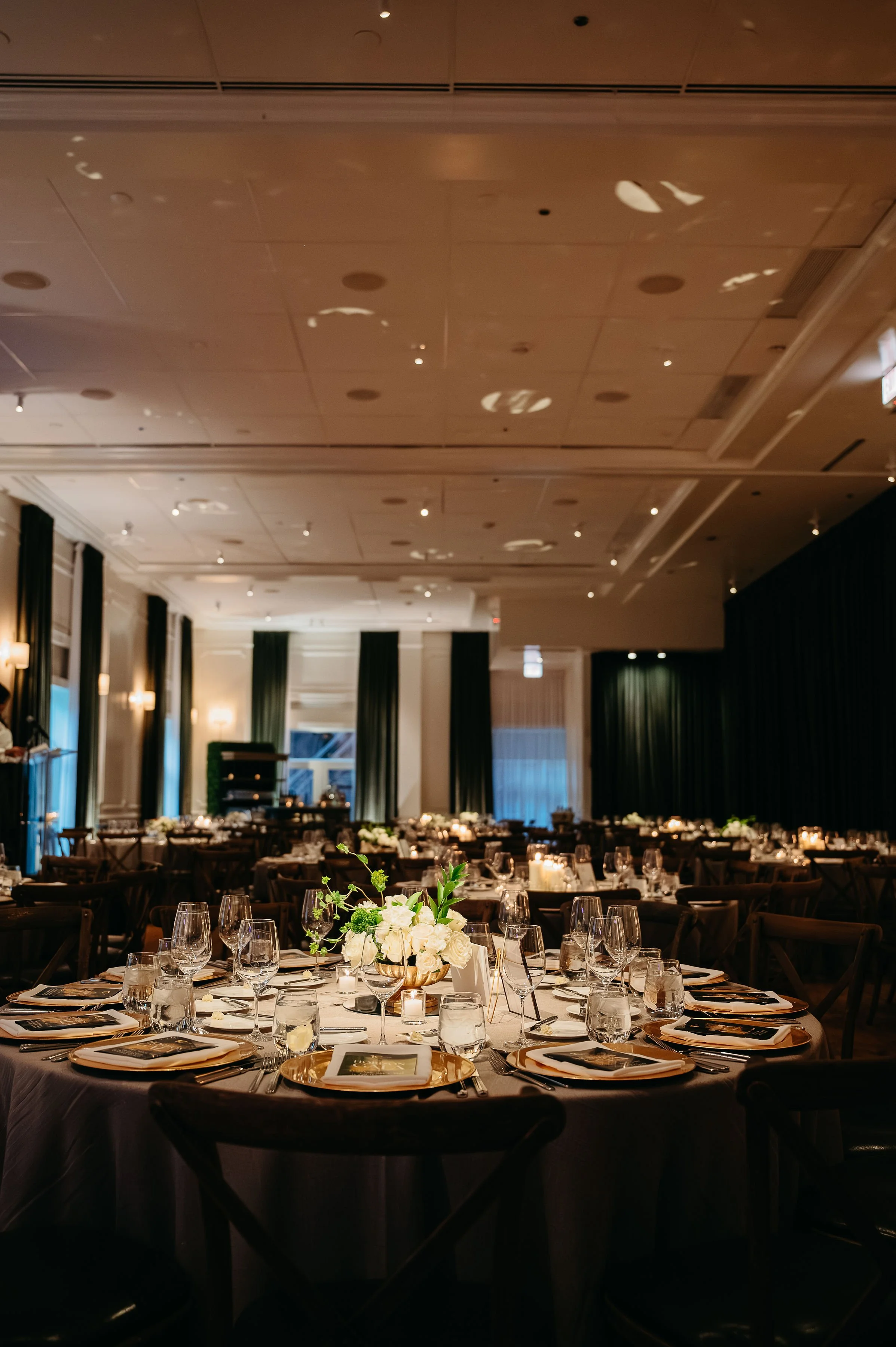 HorizonGala2026-104.JPG