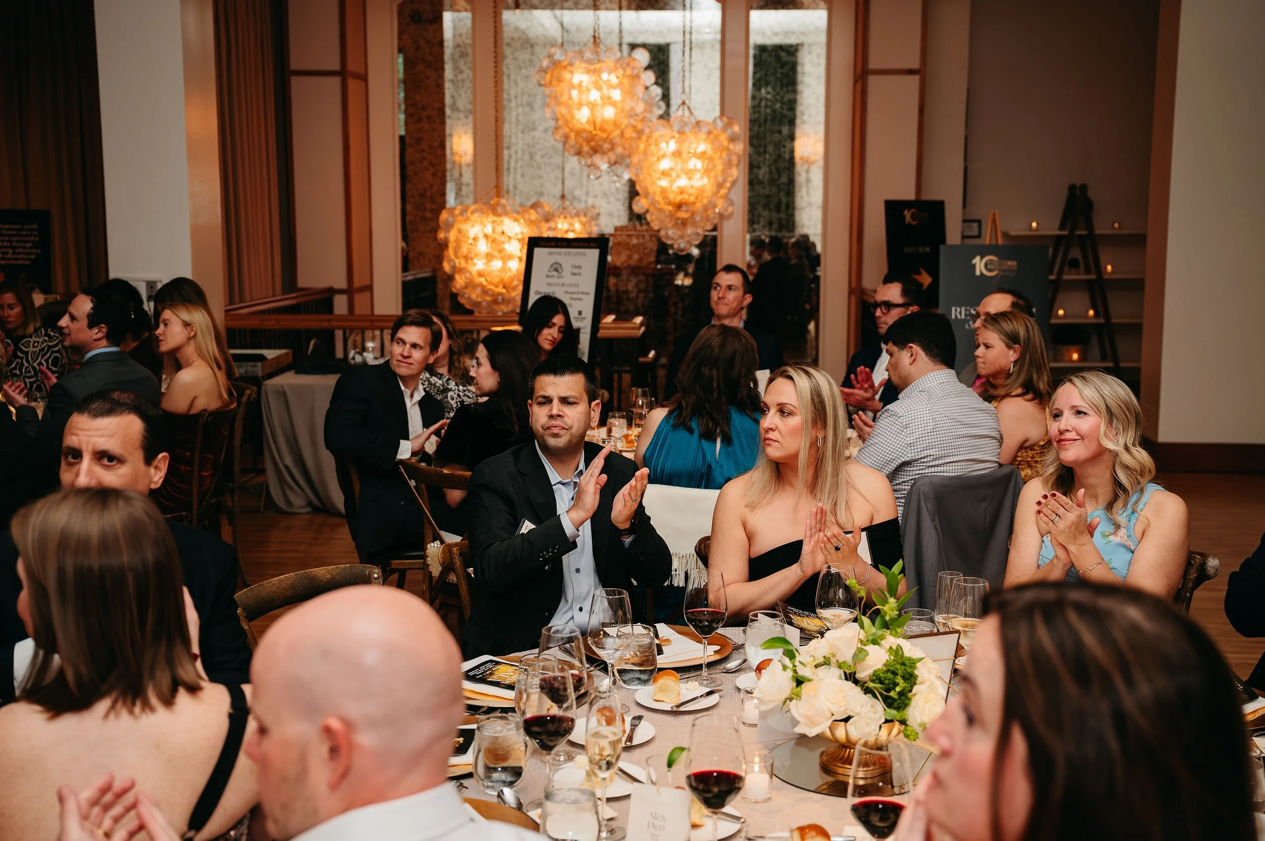 HorizonGala2026-169.JPG