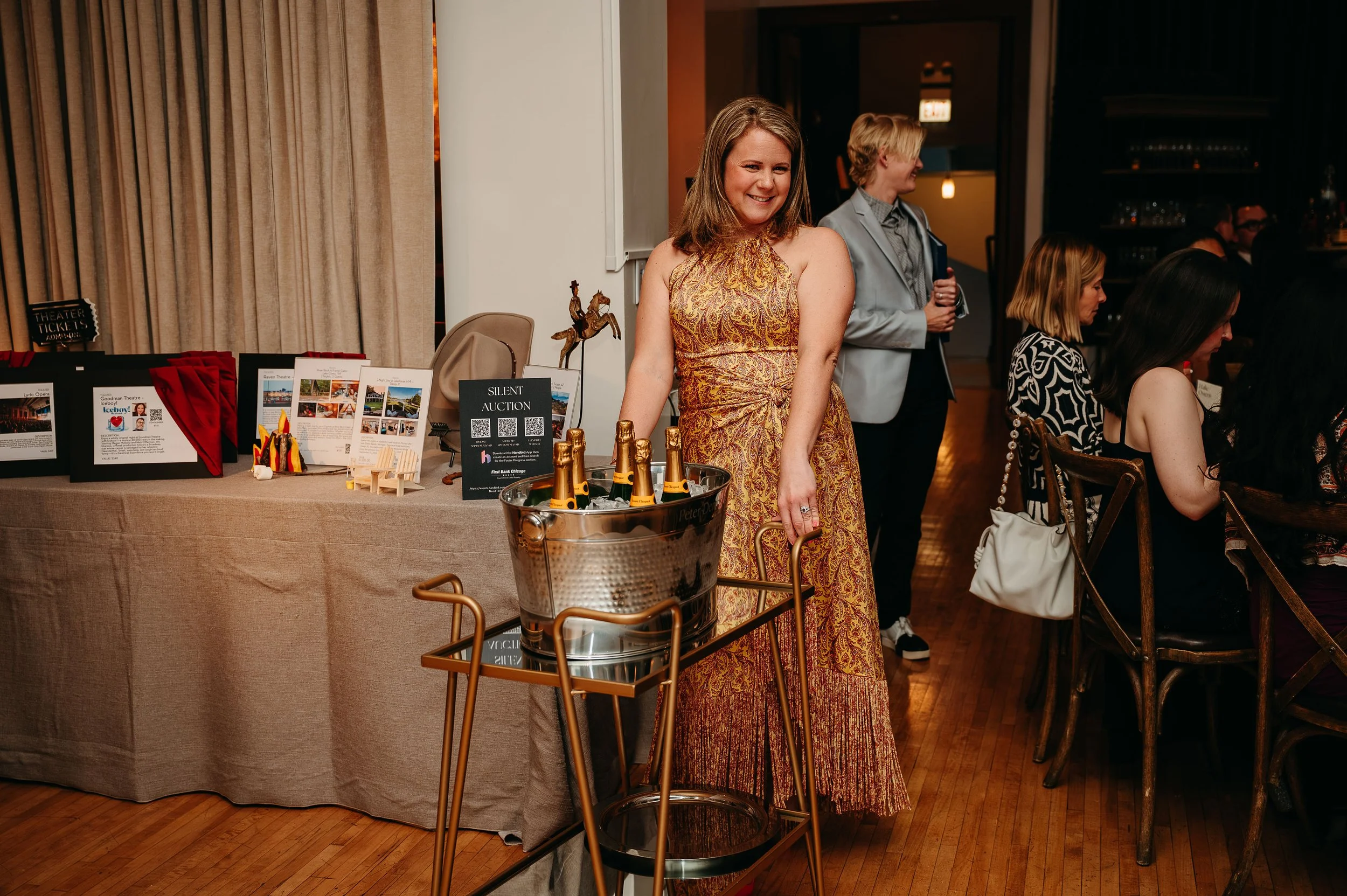 HorizonGala2026-195.JPG