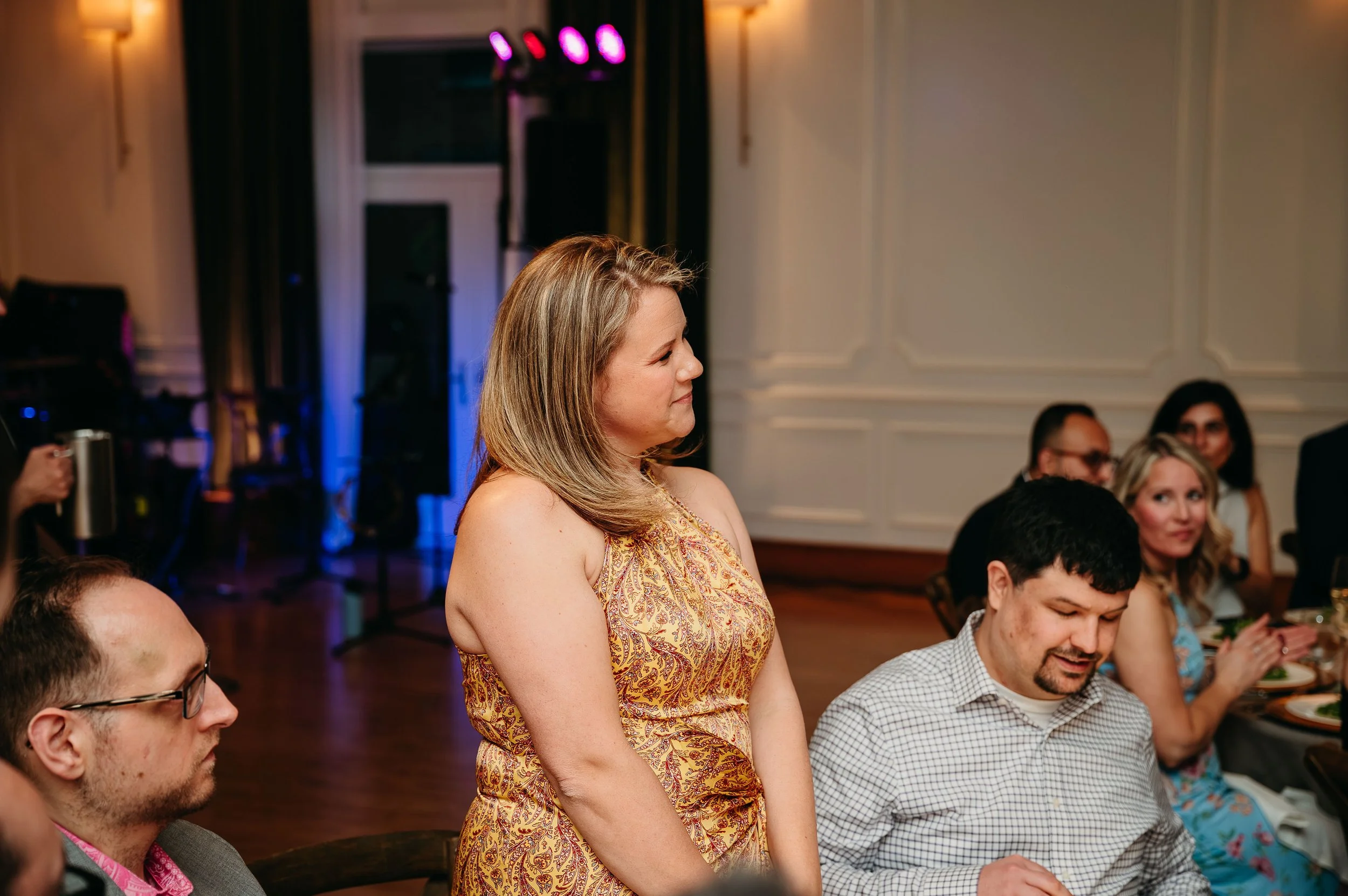 HorizonGala2026-209.JPG