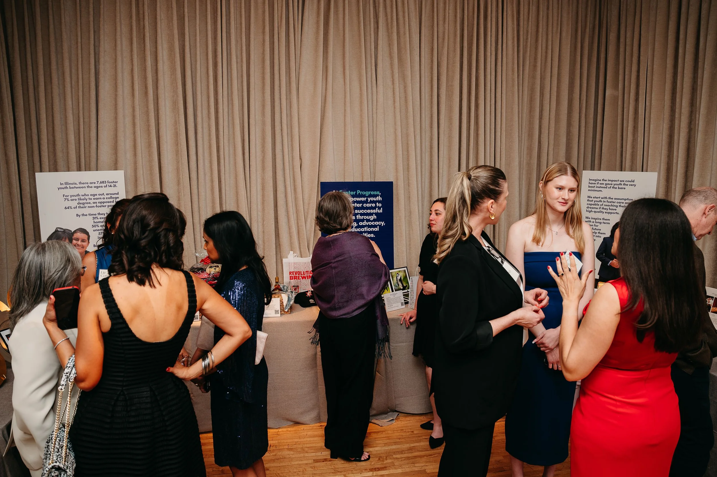 HorizonGala2026-232.JPG